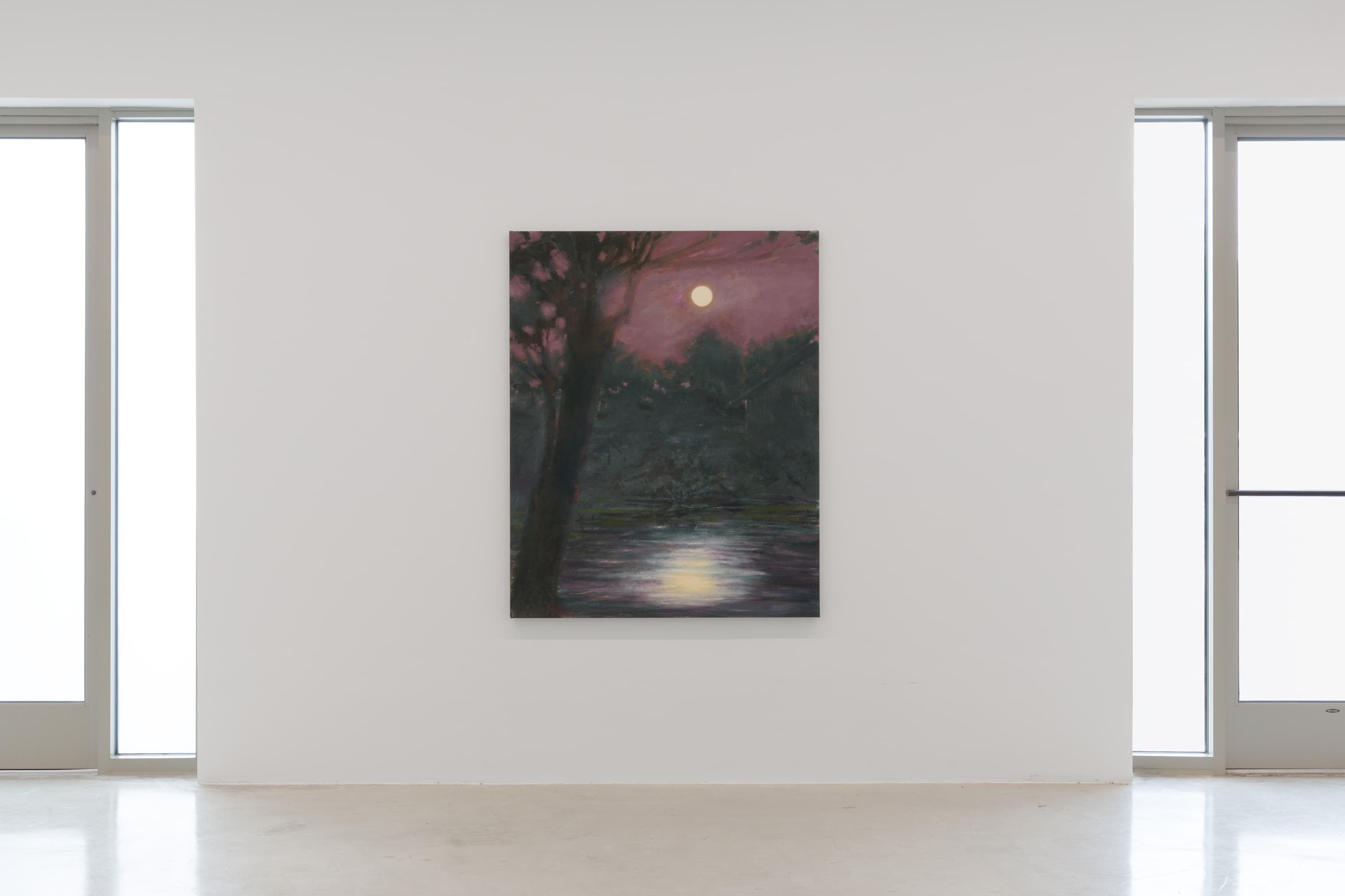 Installation view 11 of 17