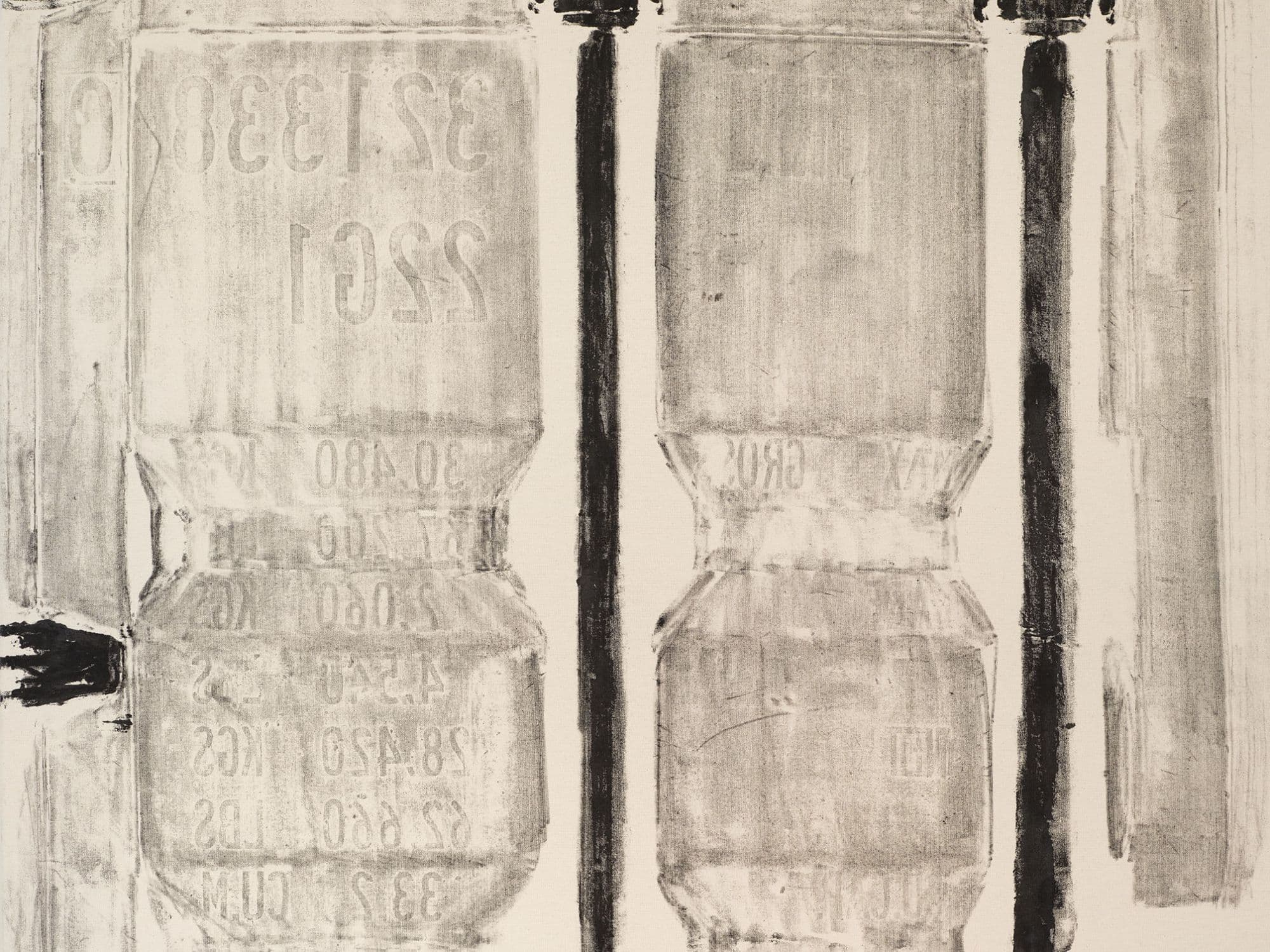 Vessels
