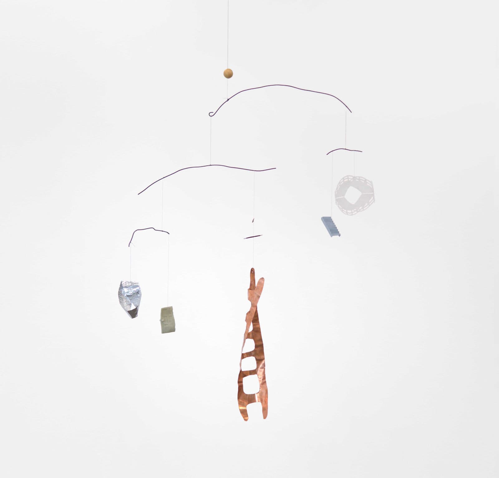 Play Date: Toys by Artists