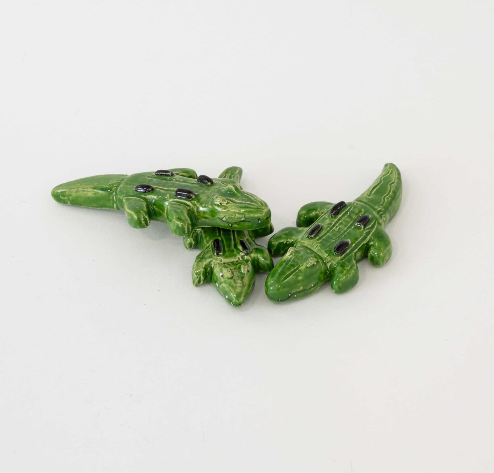 Play Date: Toys by Artists