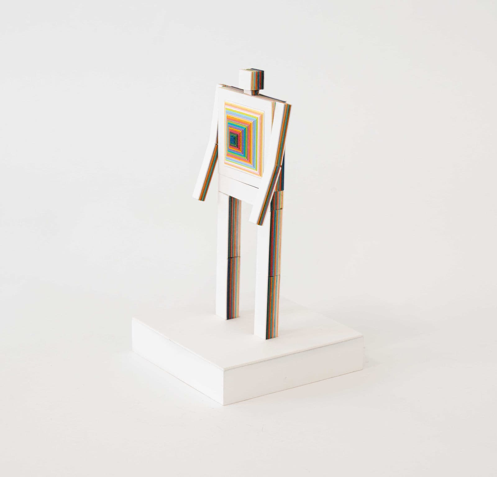 Play Date: Toys by Artists