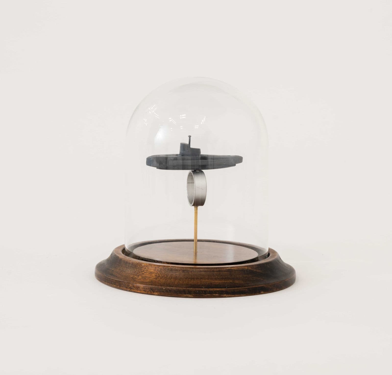Play Date: Toys by Artists