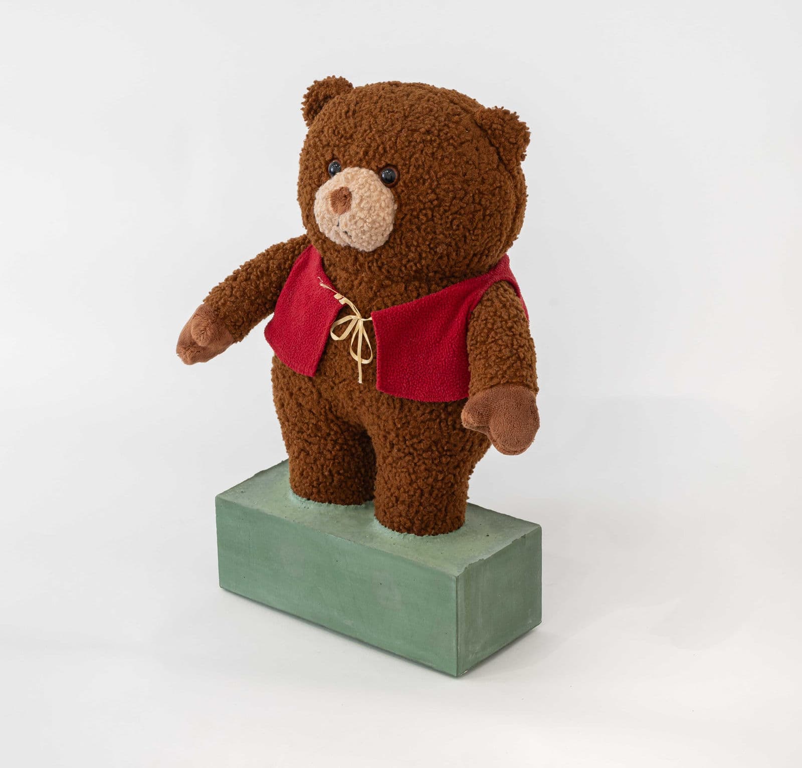 Play Date: Toys by Artists