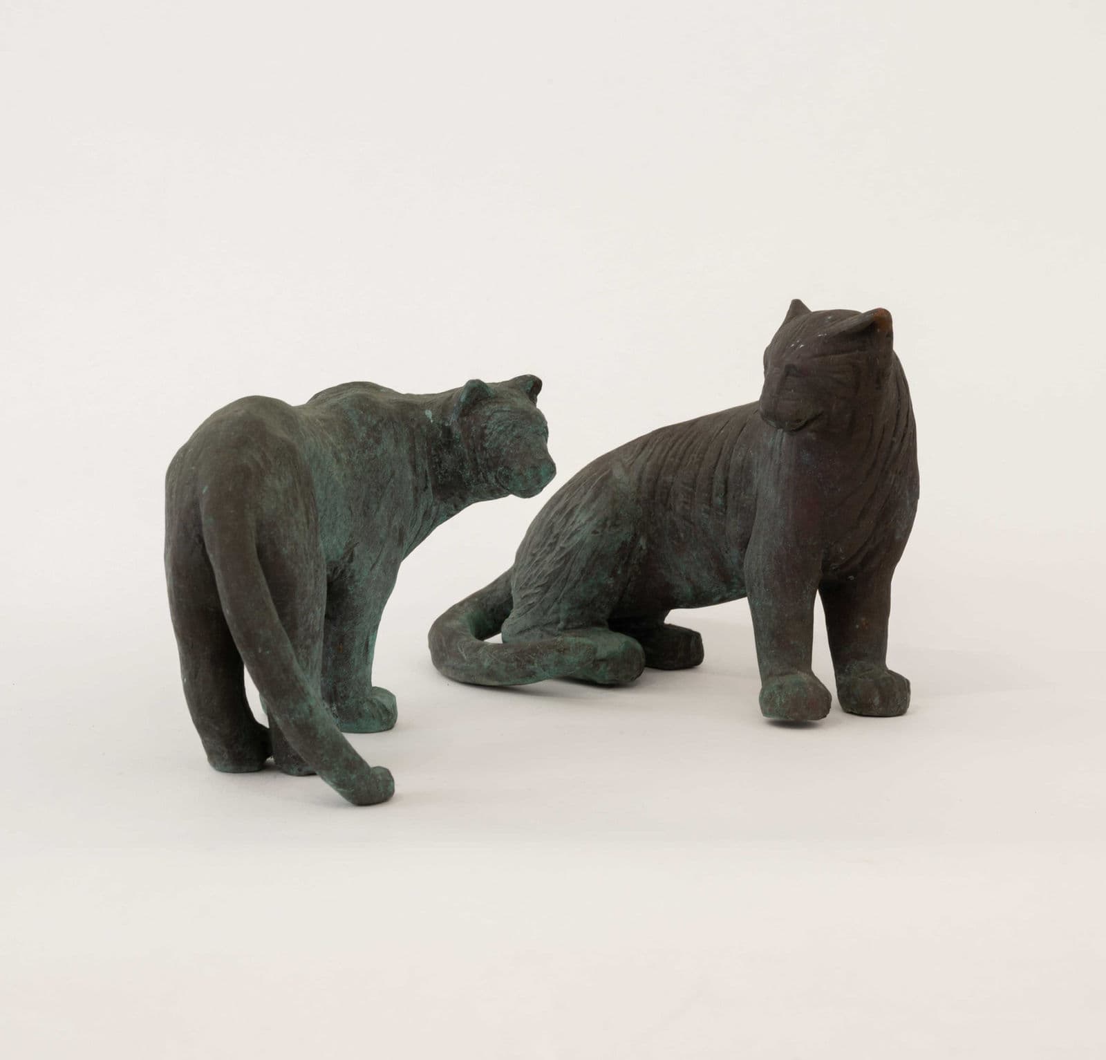 Play Date: Toys by Artists