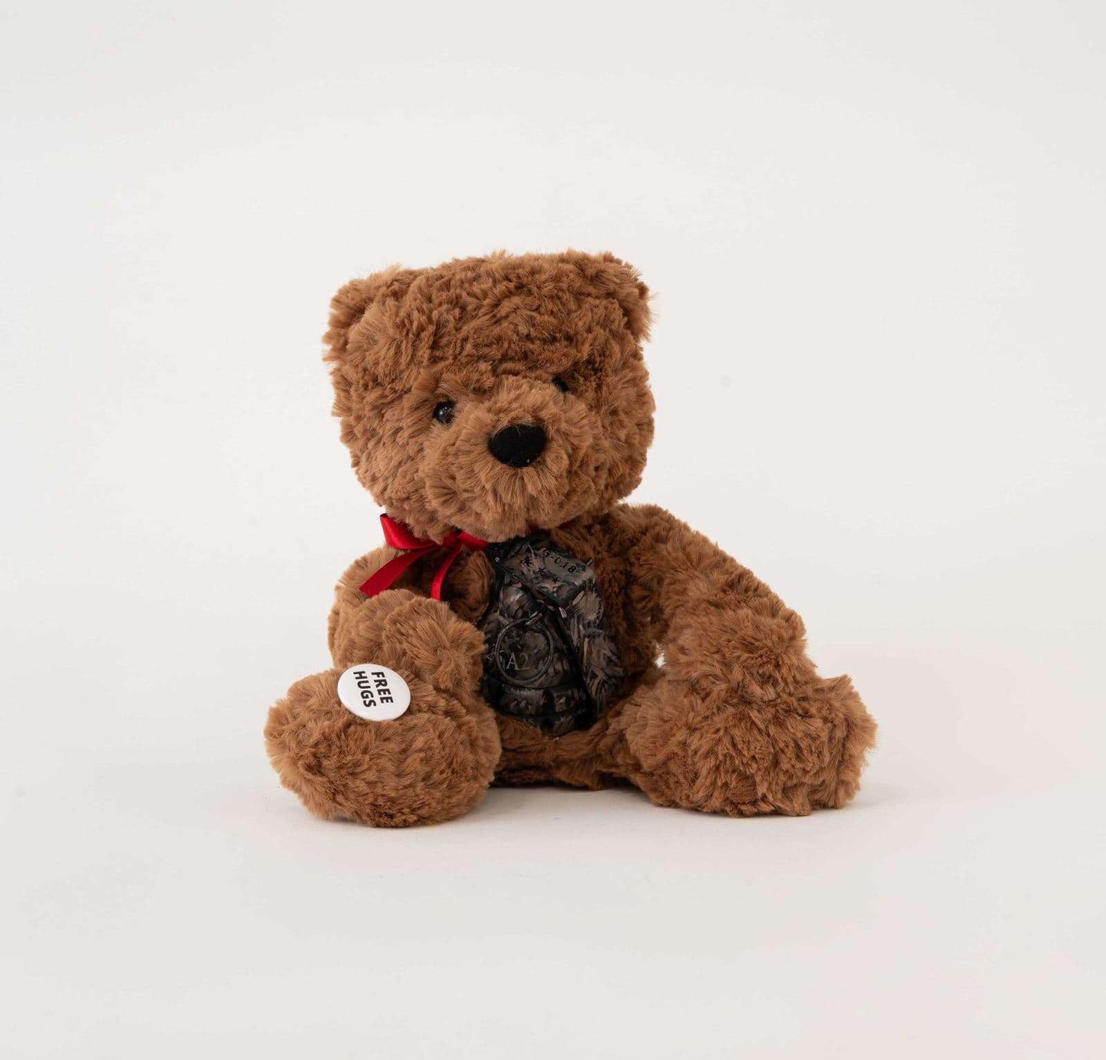 Play Date: Toys by Artists