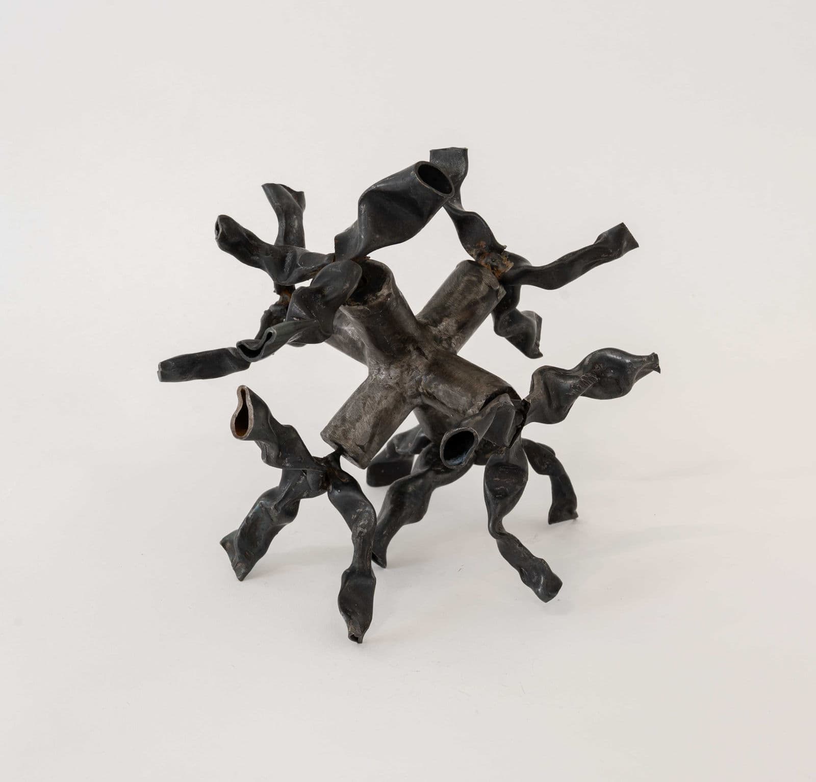 Play Date: Toys by Artists