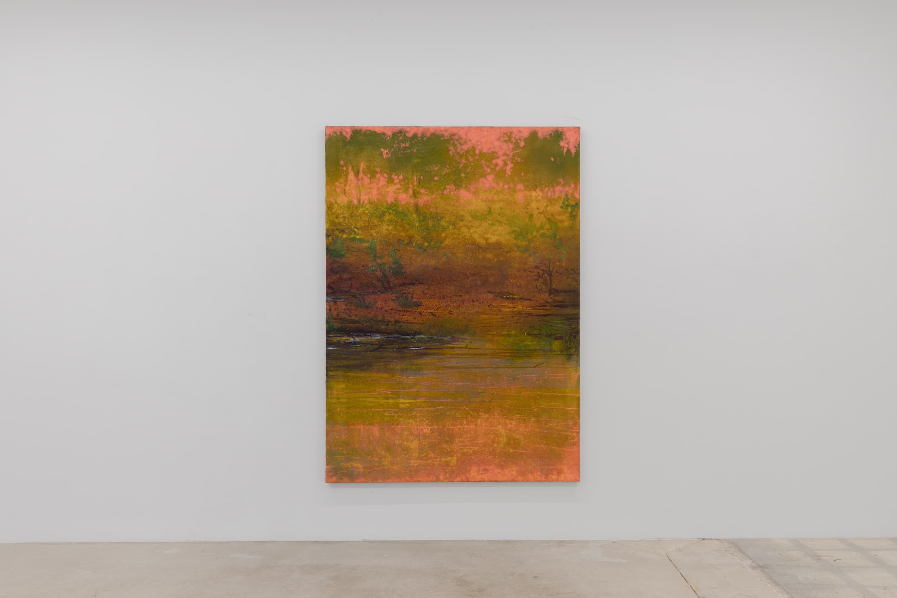 Installation view 13 of 17
