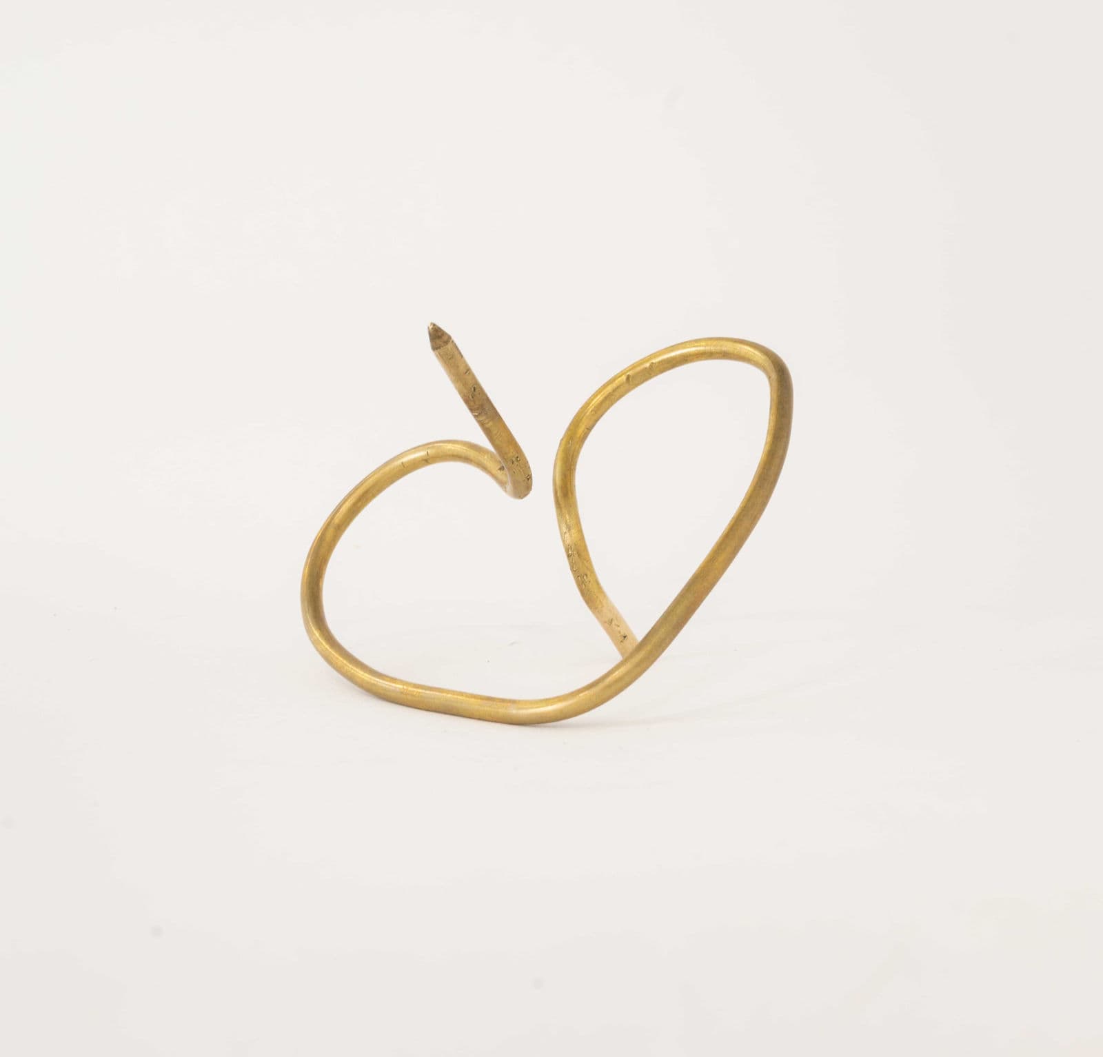 Play Date: Toys by Artists