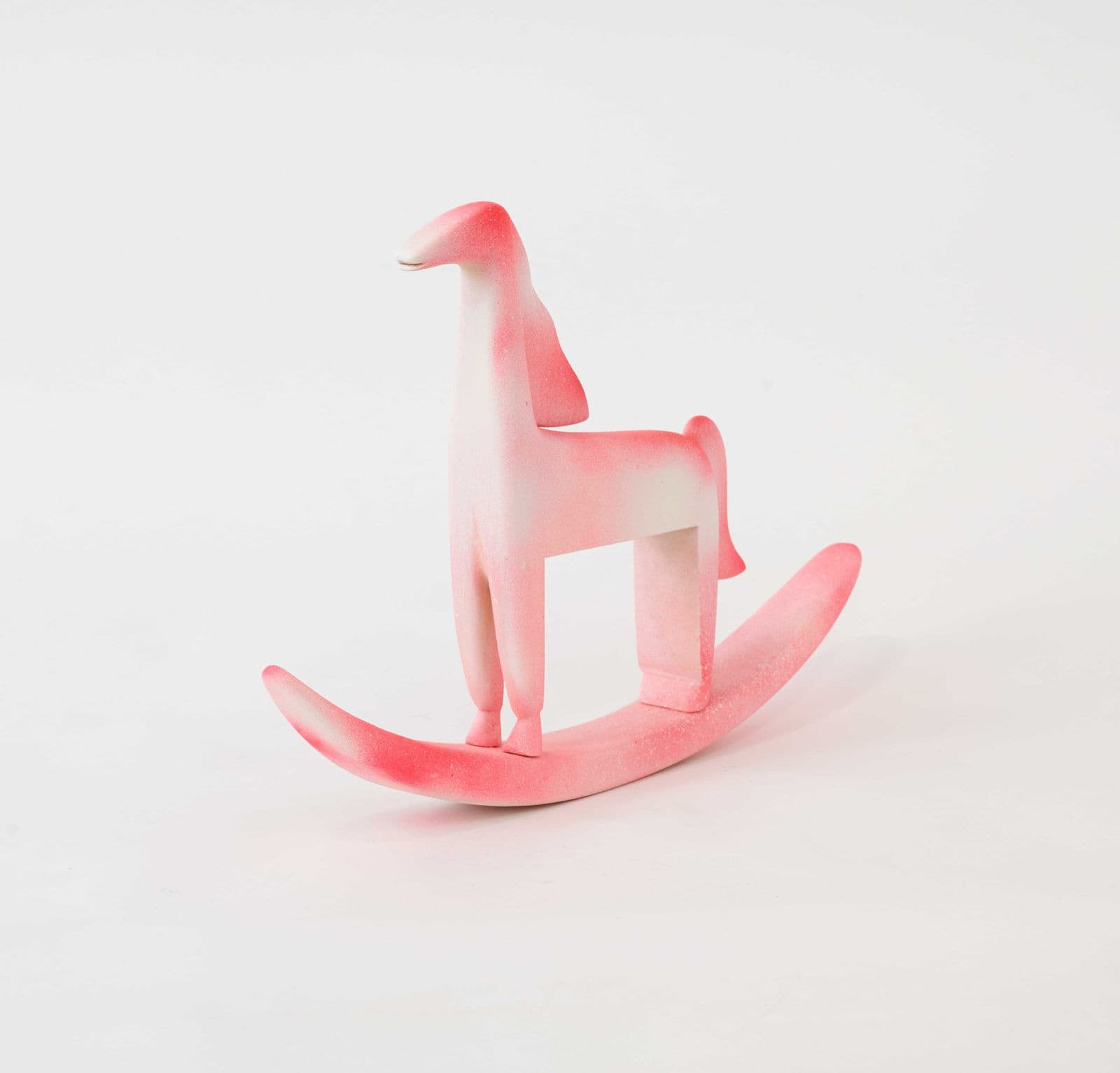 Play Date: Toys by Artists