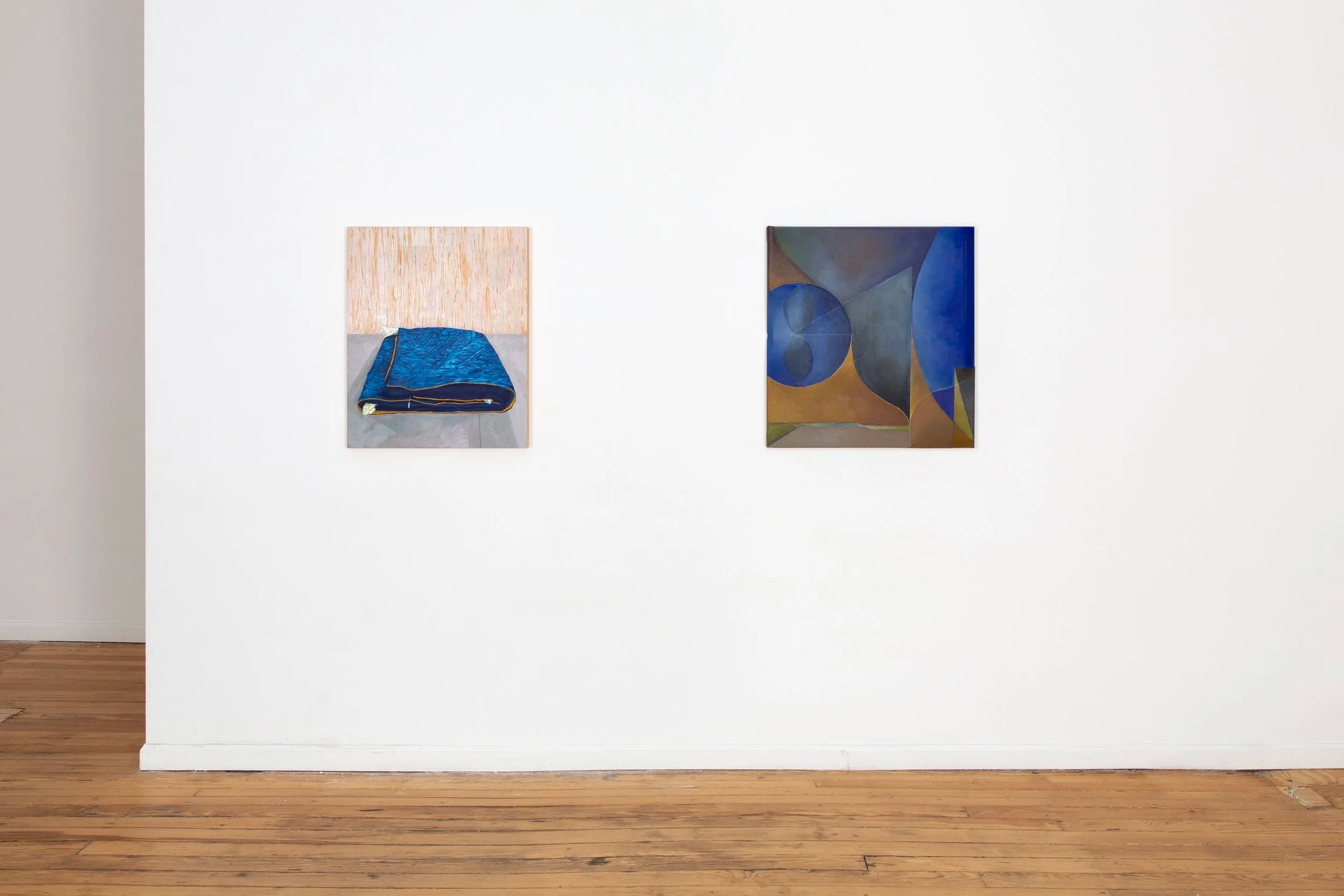 Installation view 9 of 16