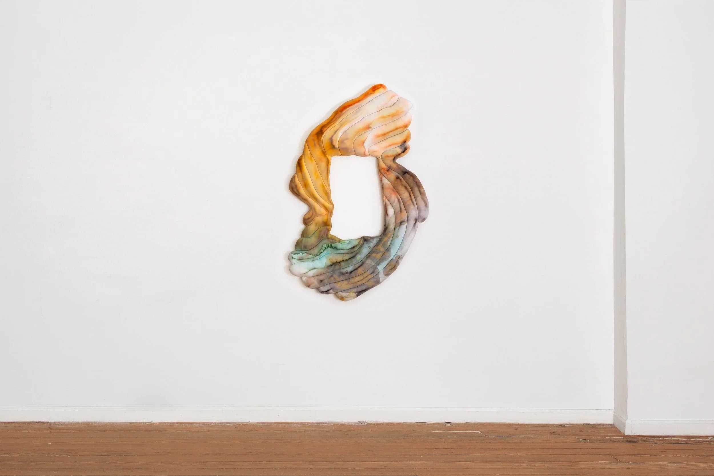Installation view 7 of 16