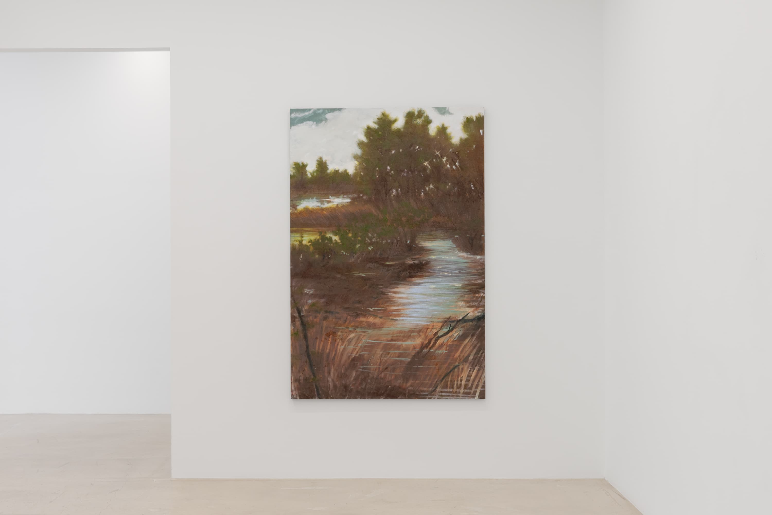 Installation view 17 of 17