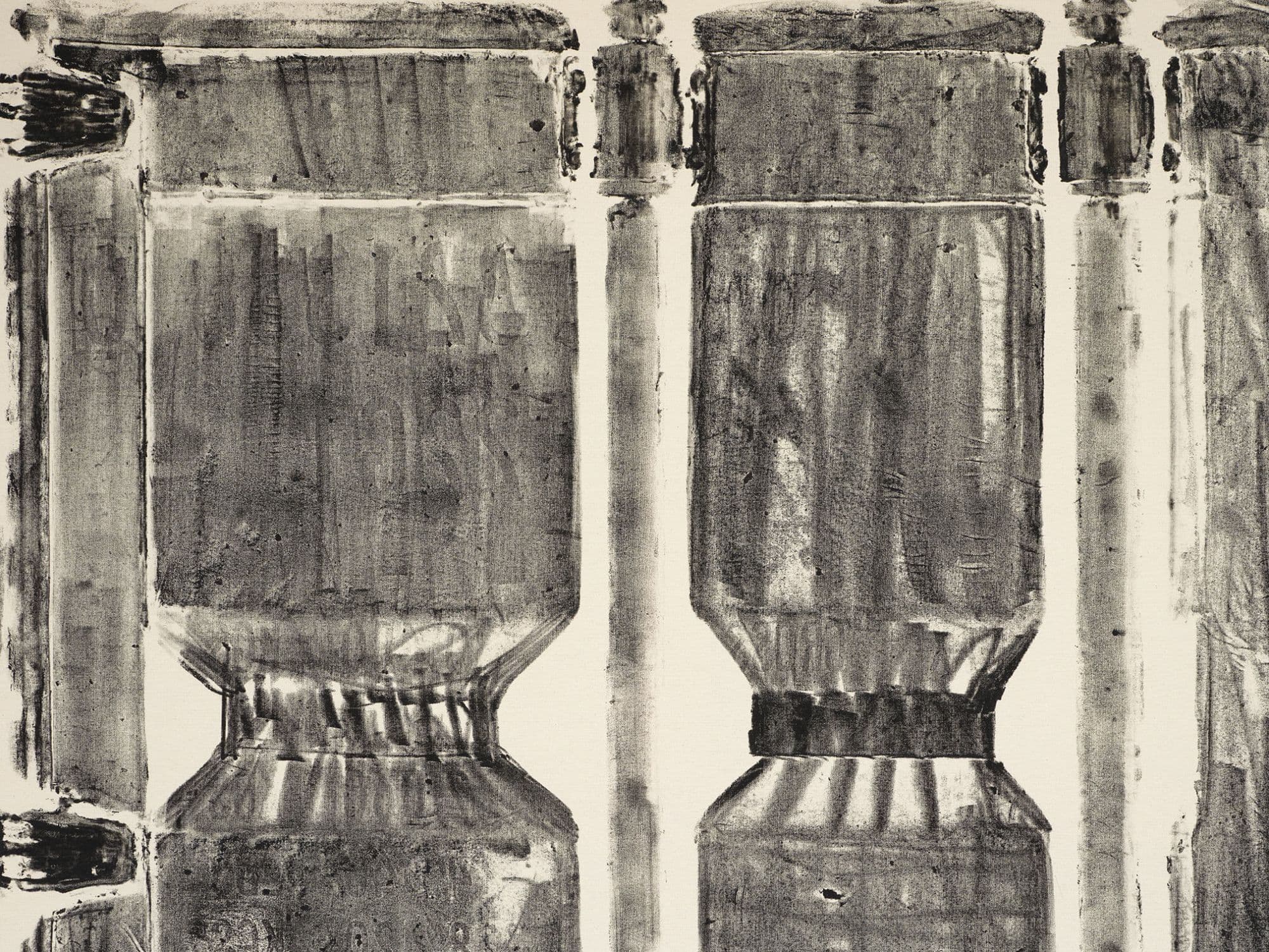 Vessels