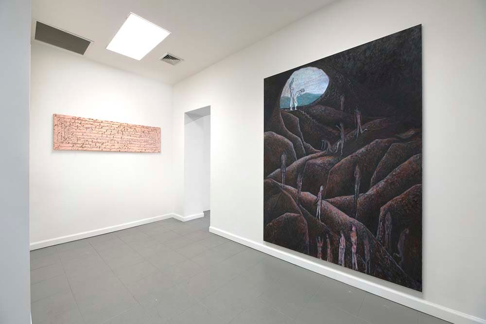 The Long Livers in the World's Hale