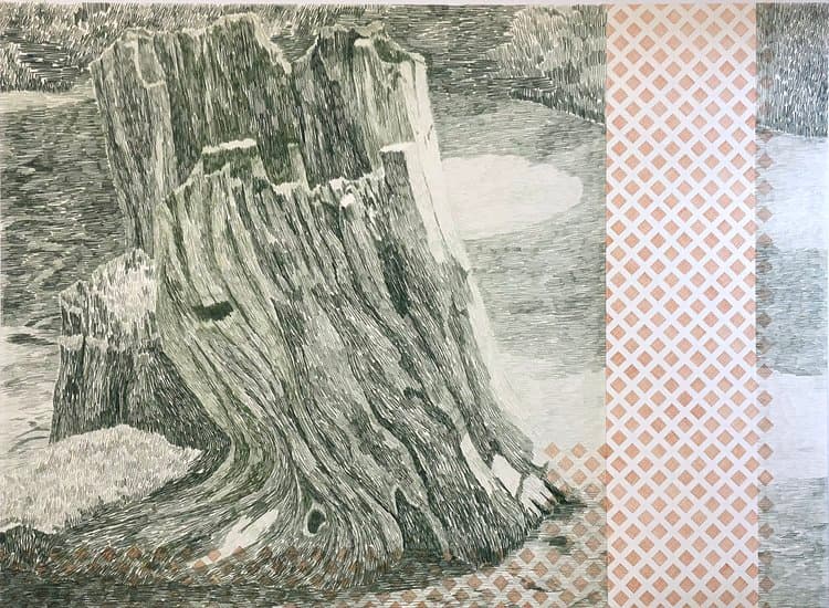 Season to Rest or REPARAR, RÈPARER, REPAIR