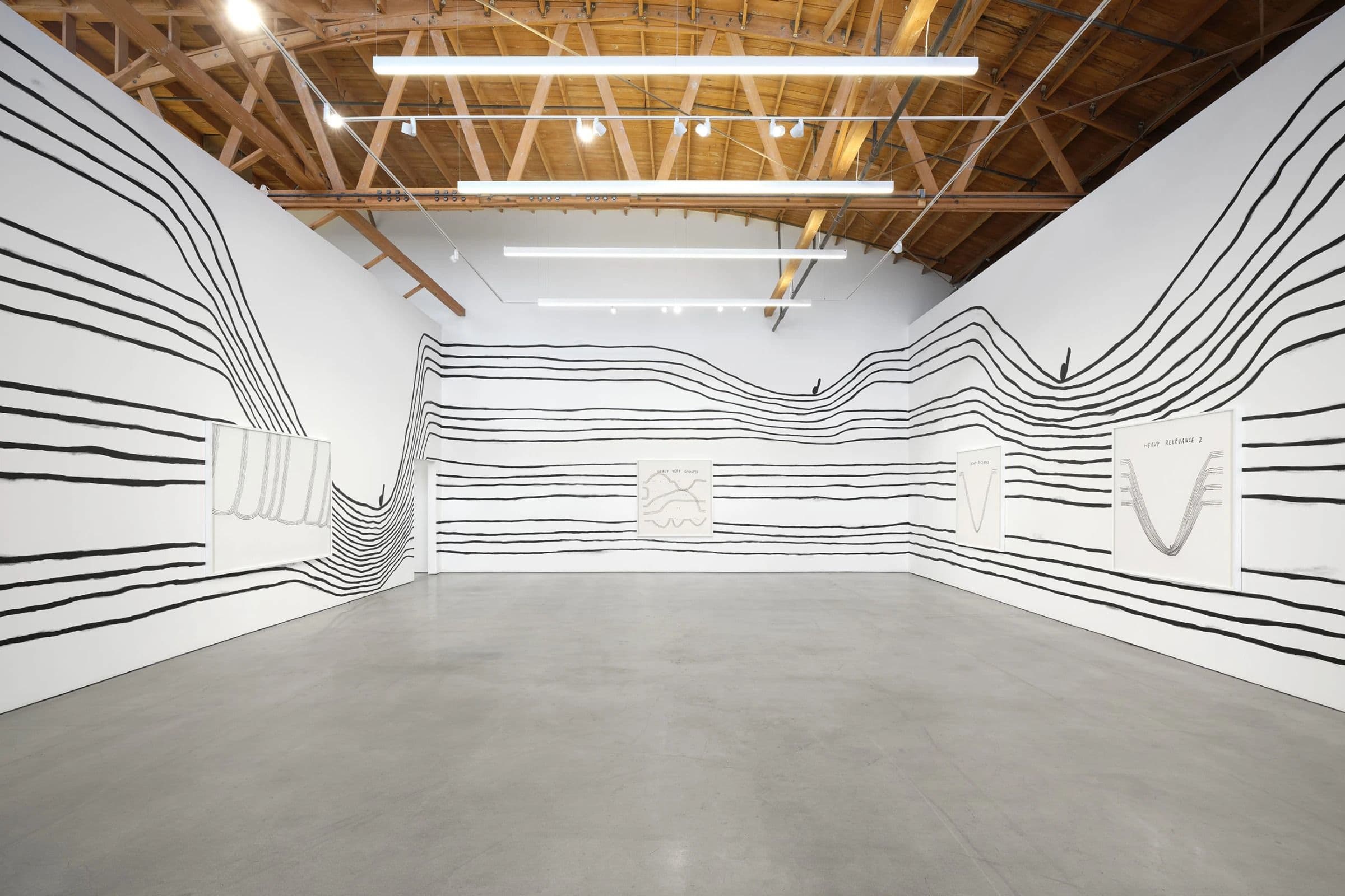 American Sigh Language