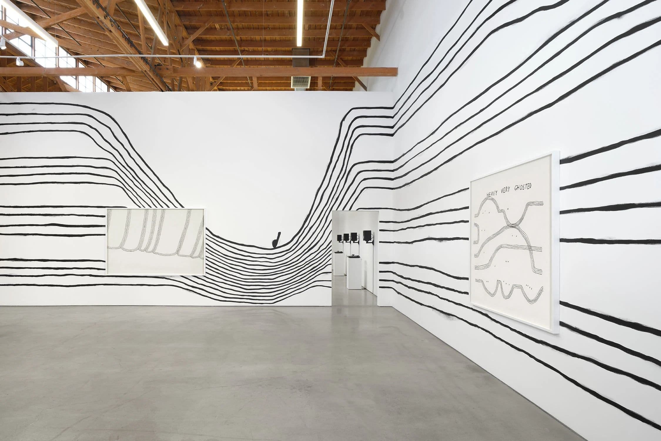 American Sigh Language