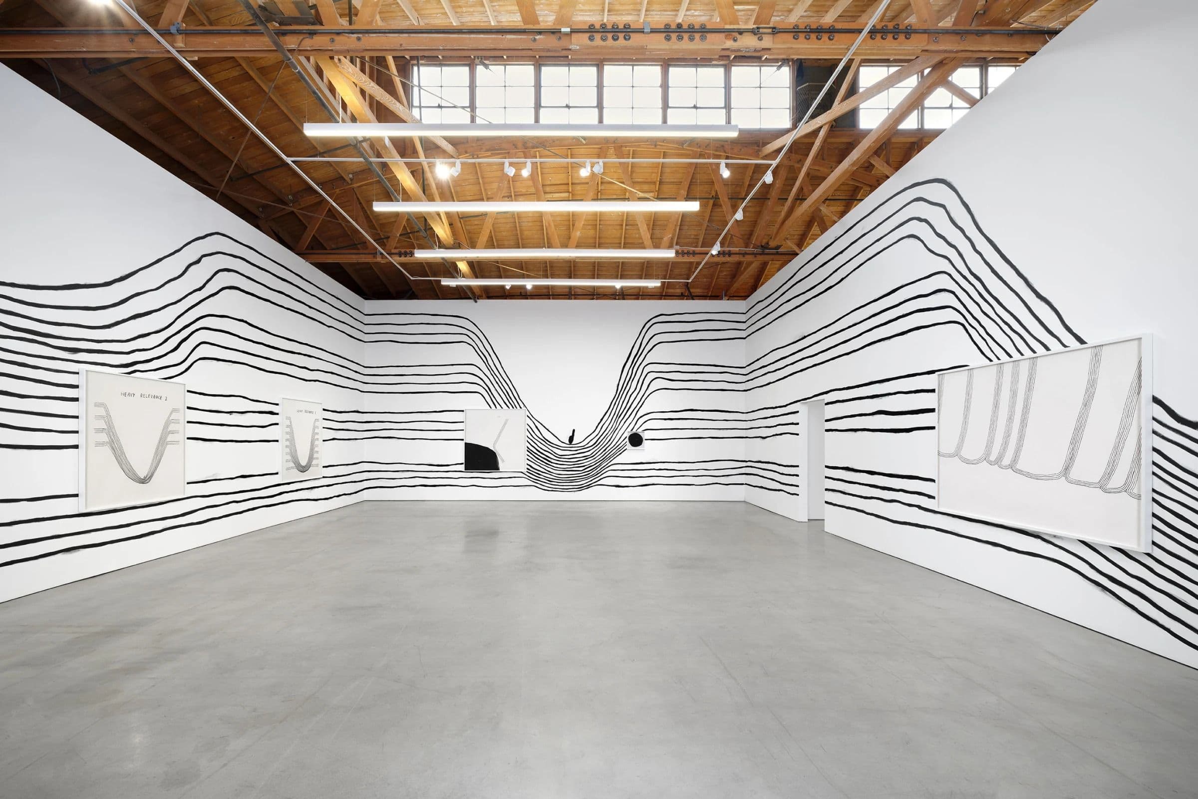 American Sigh Language