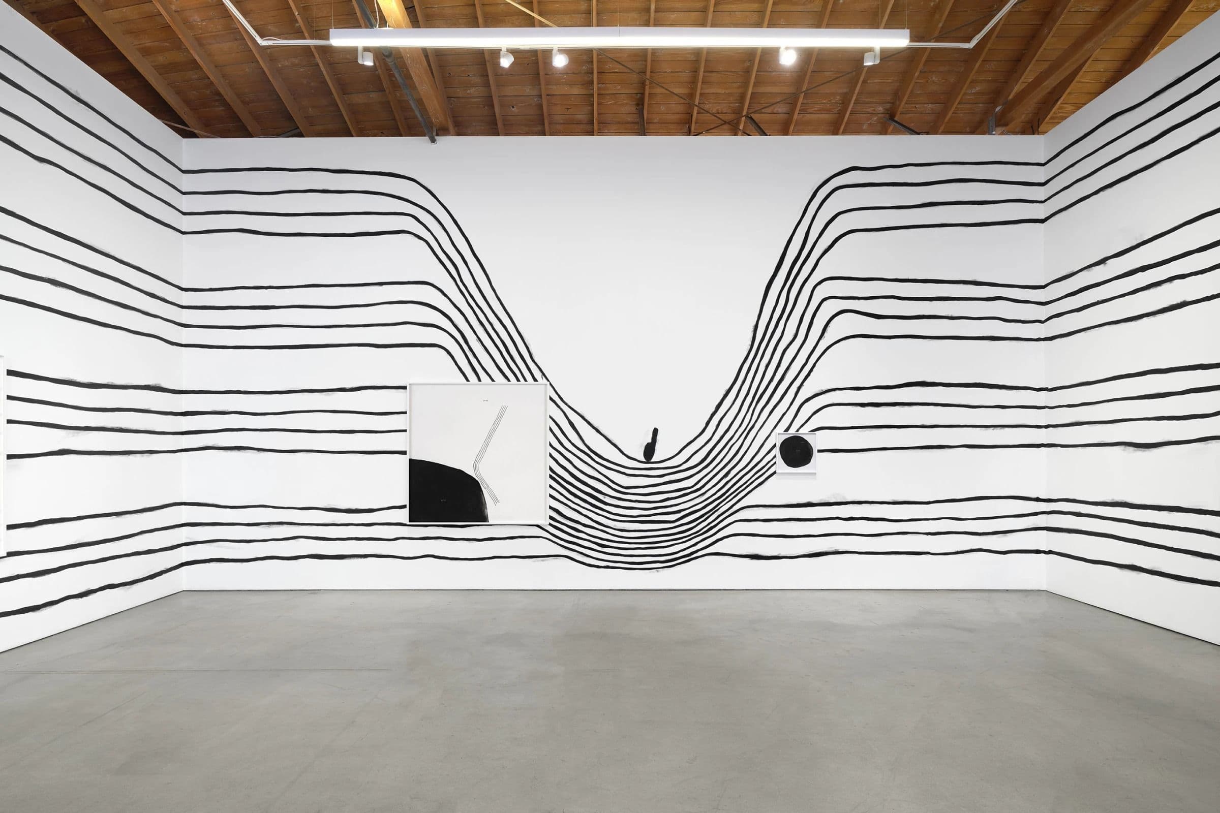 American Sigh Language