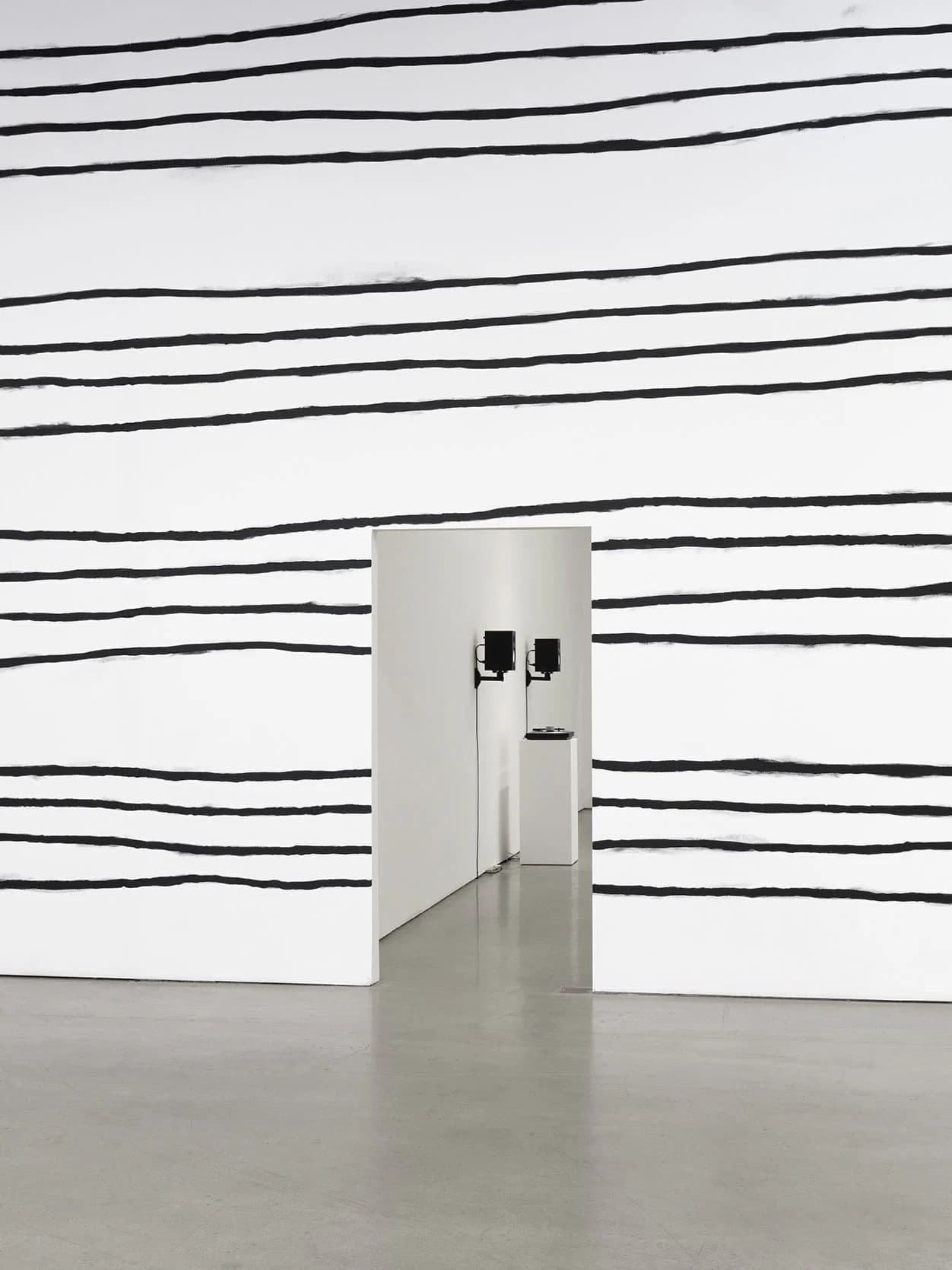 American Sigh Language