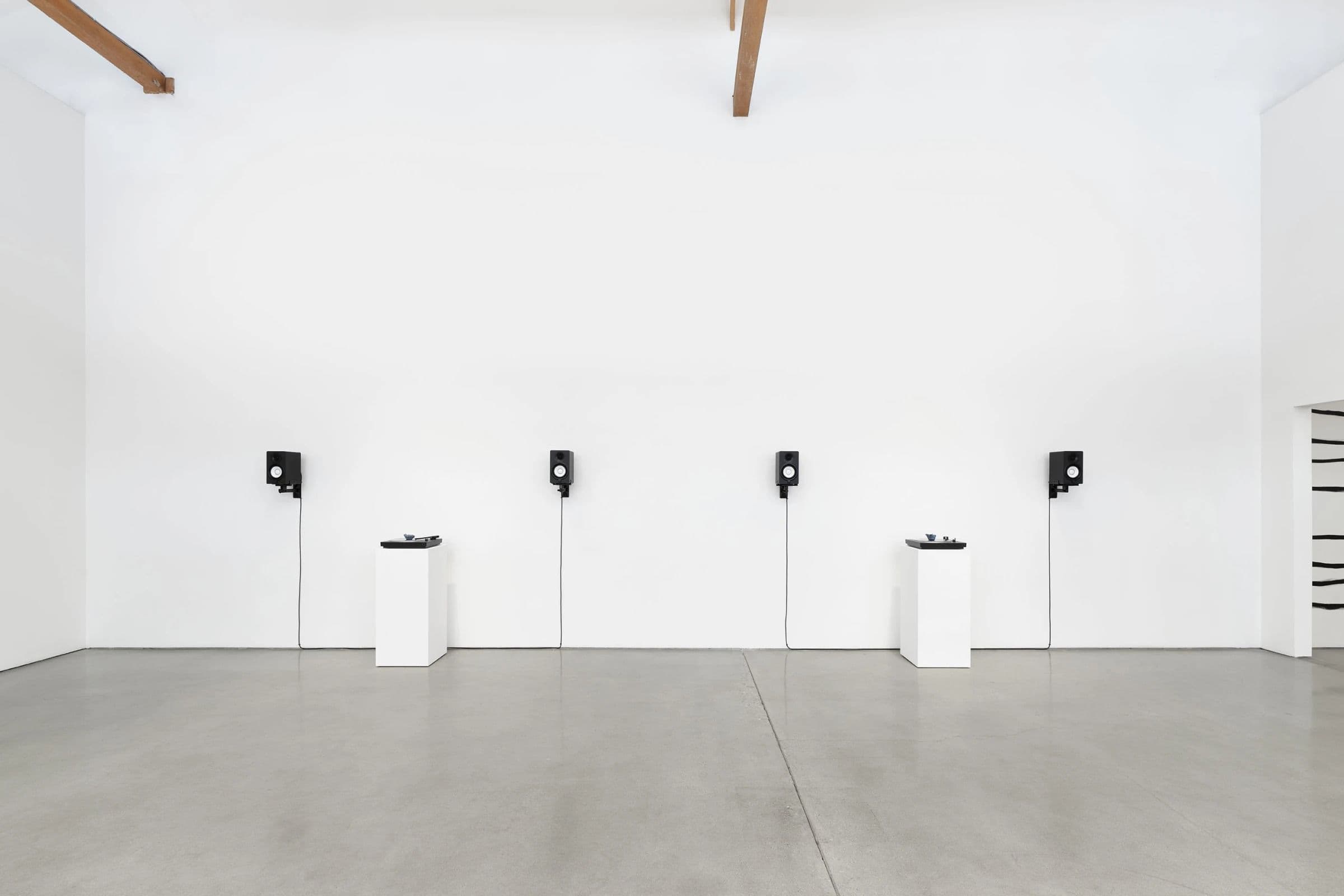 American Sigh Language