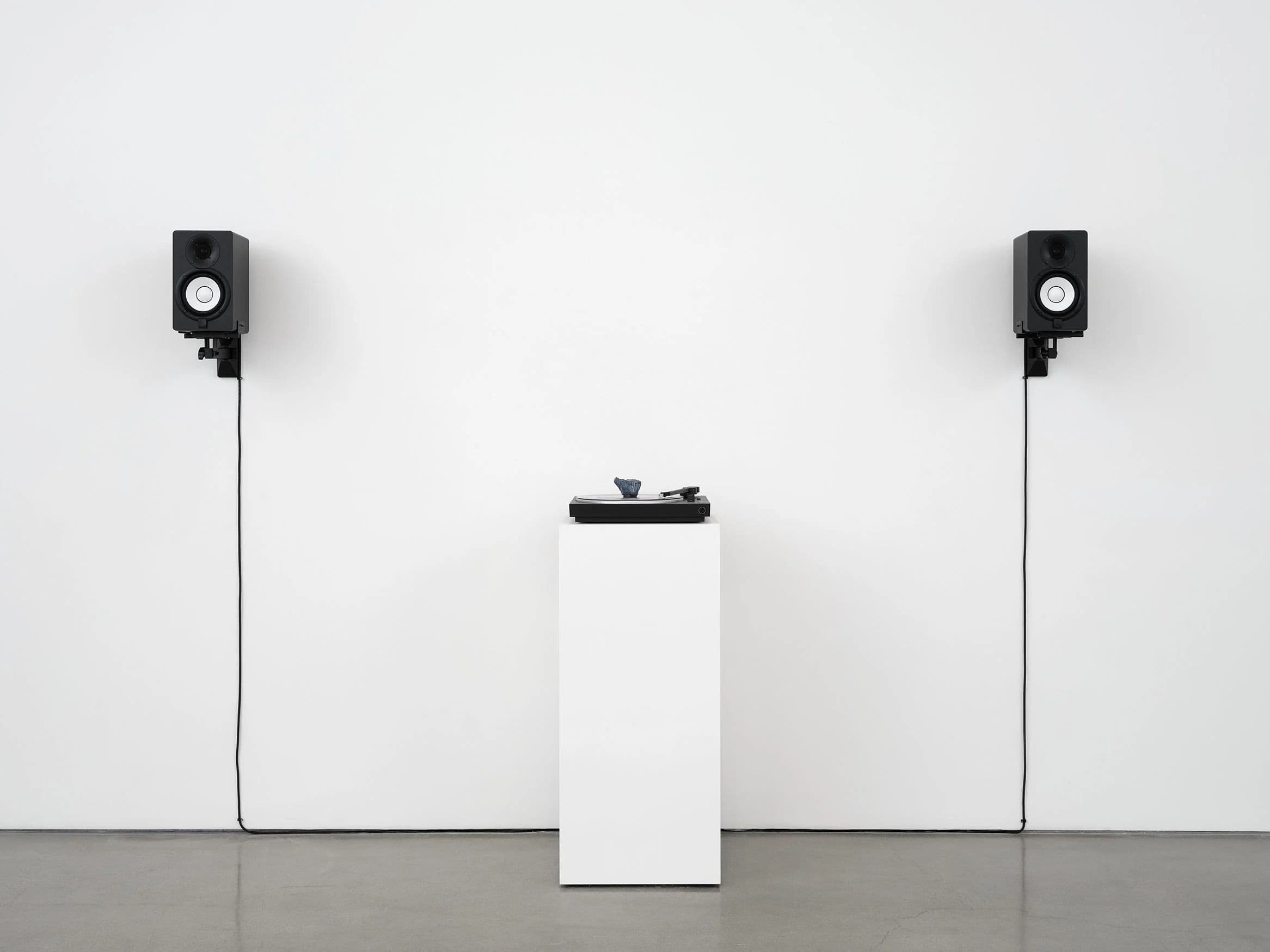 American Sigh Language