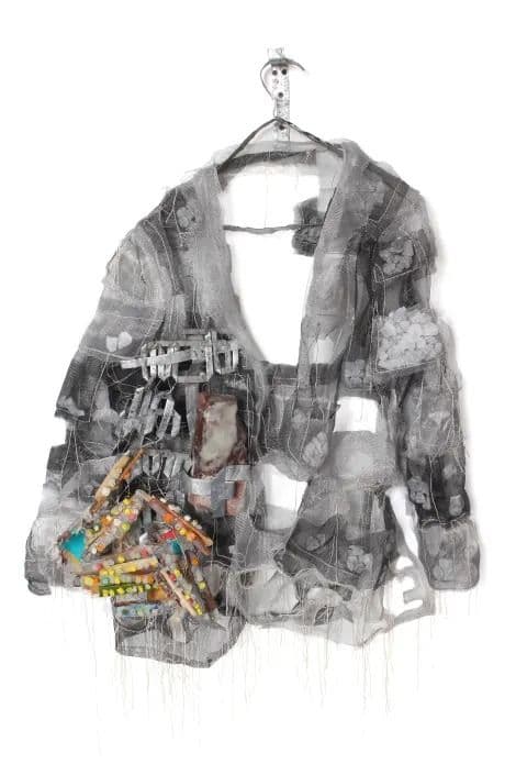 Every Void of dwmlc.net