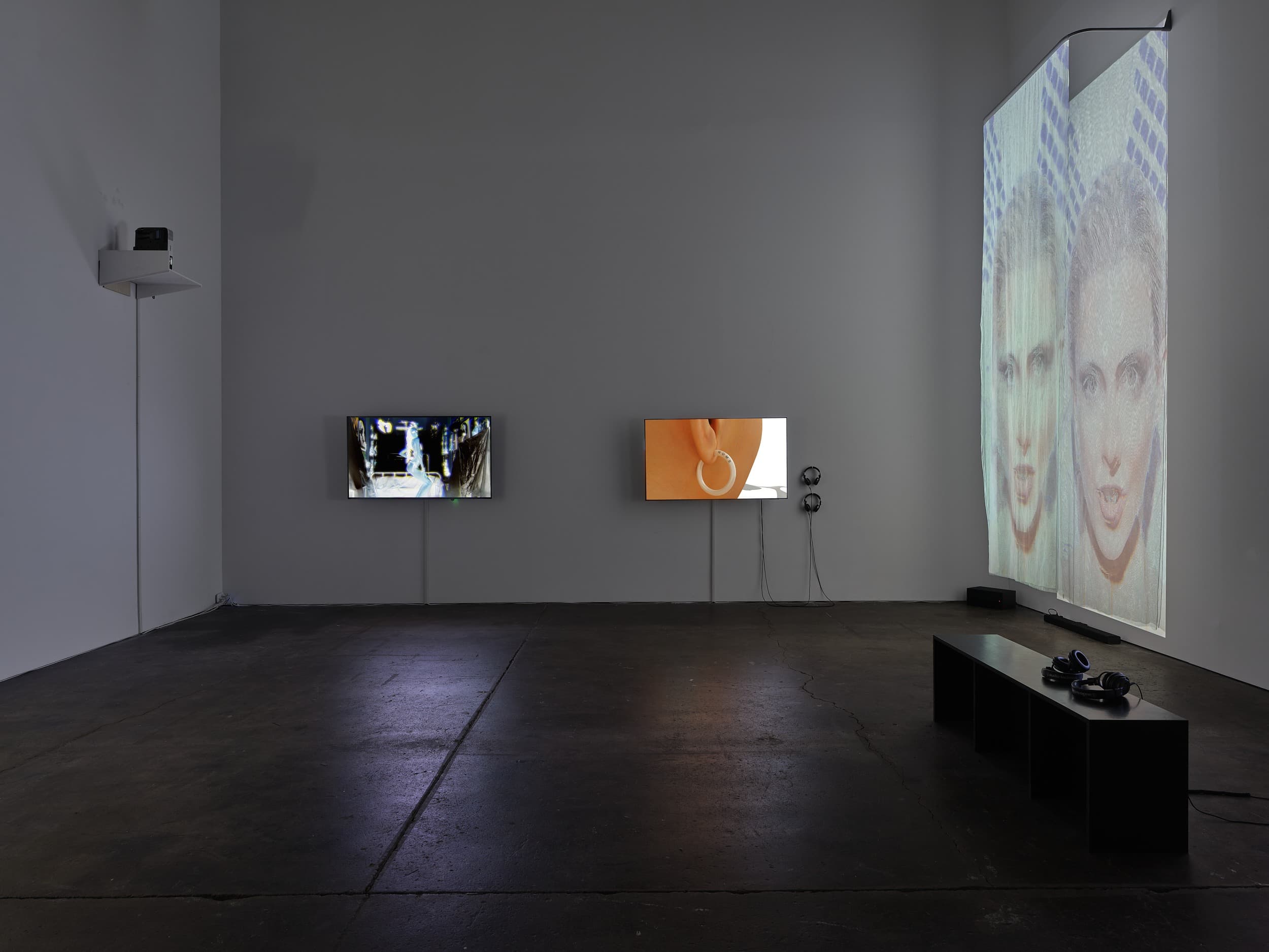 Installation view 7 of 8