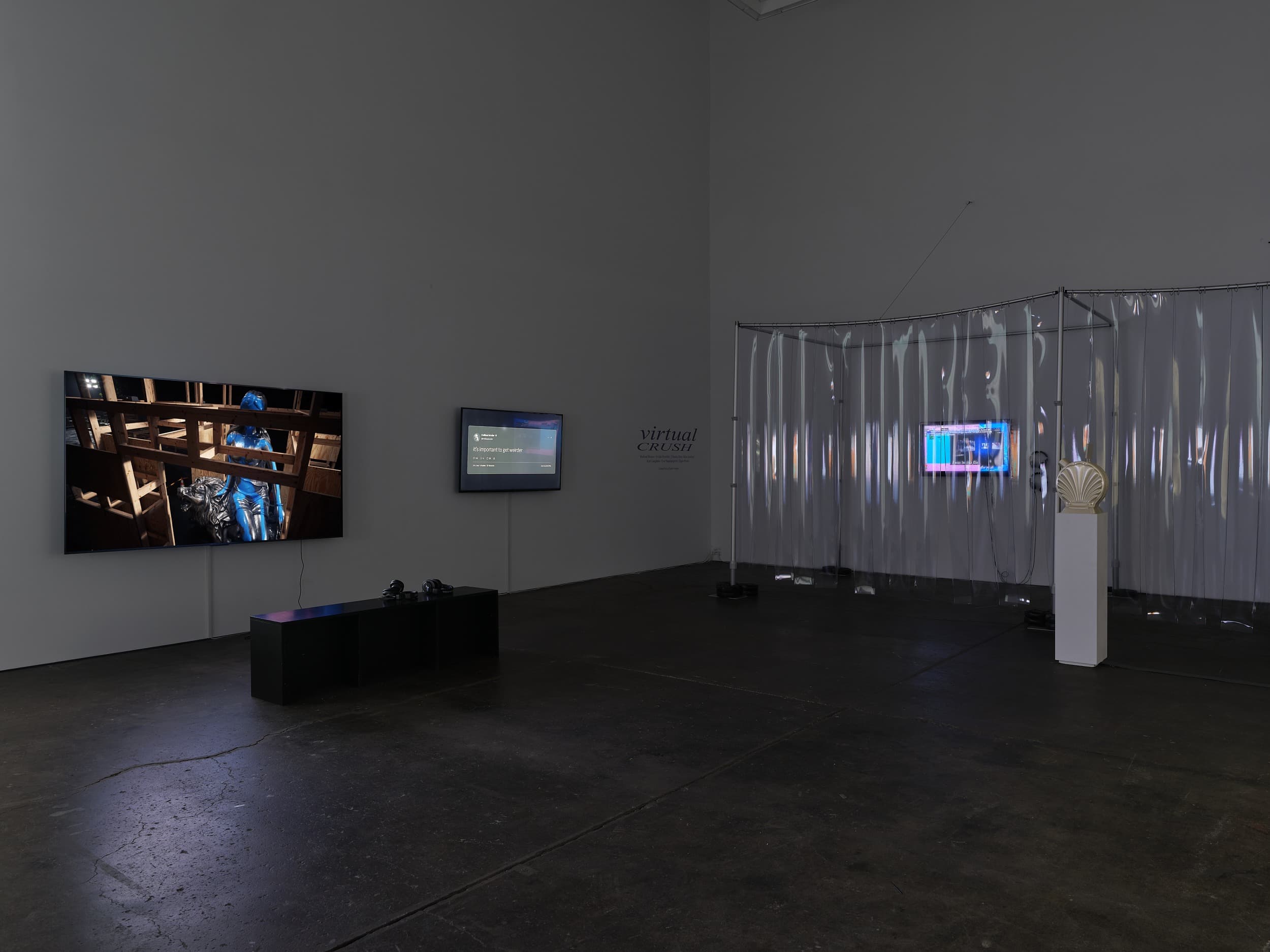 Installation view 8 of 8