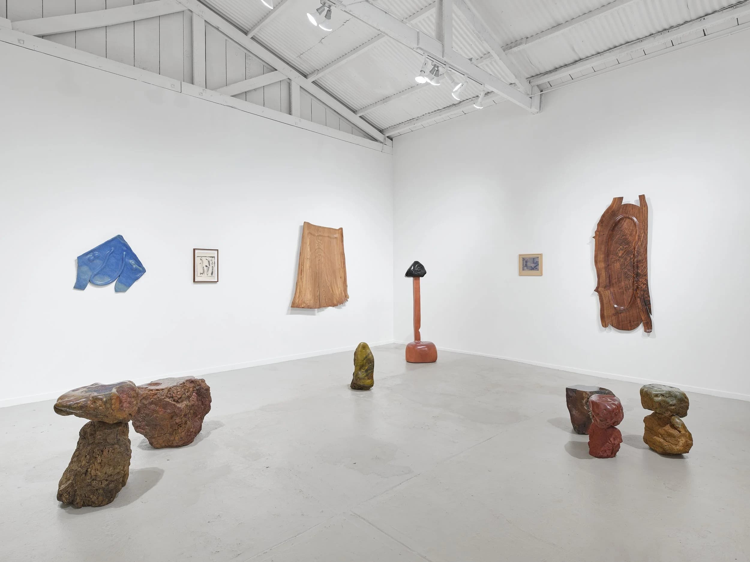 Installation view 8 of 8