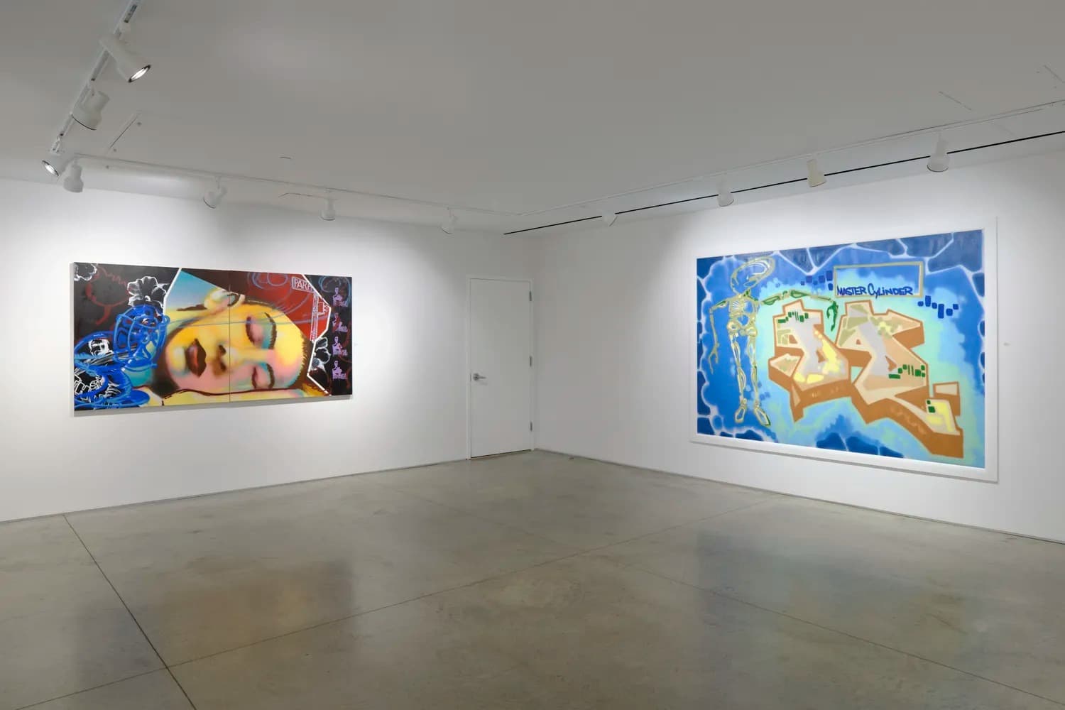 Installation view 8 of 9