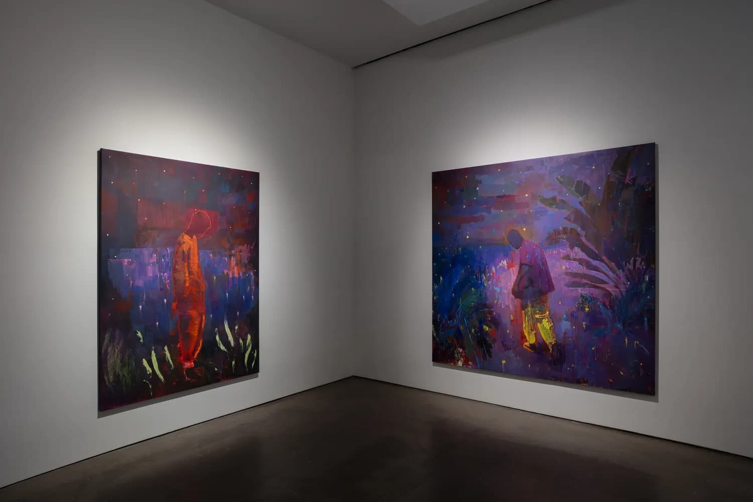 Installation view 4 of 5