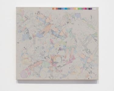 The Duet’s Carnival