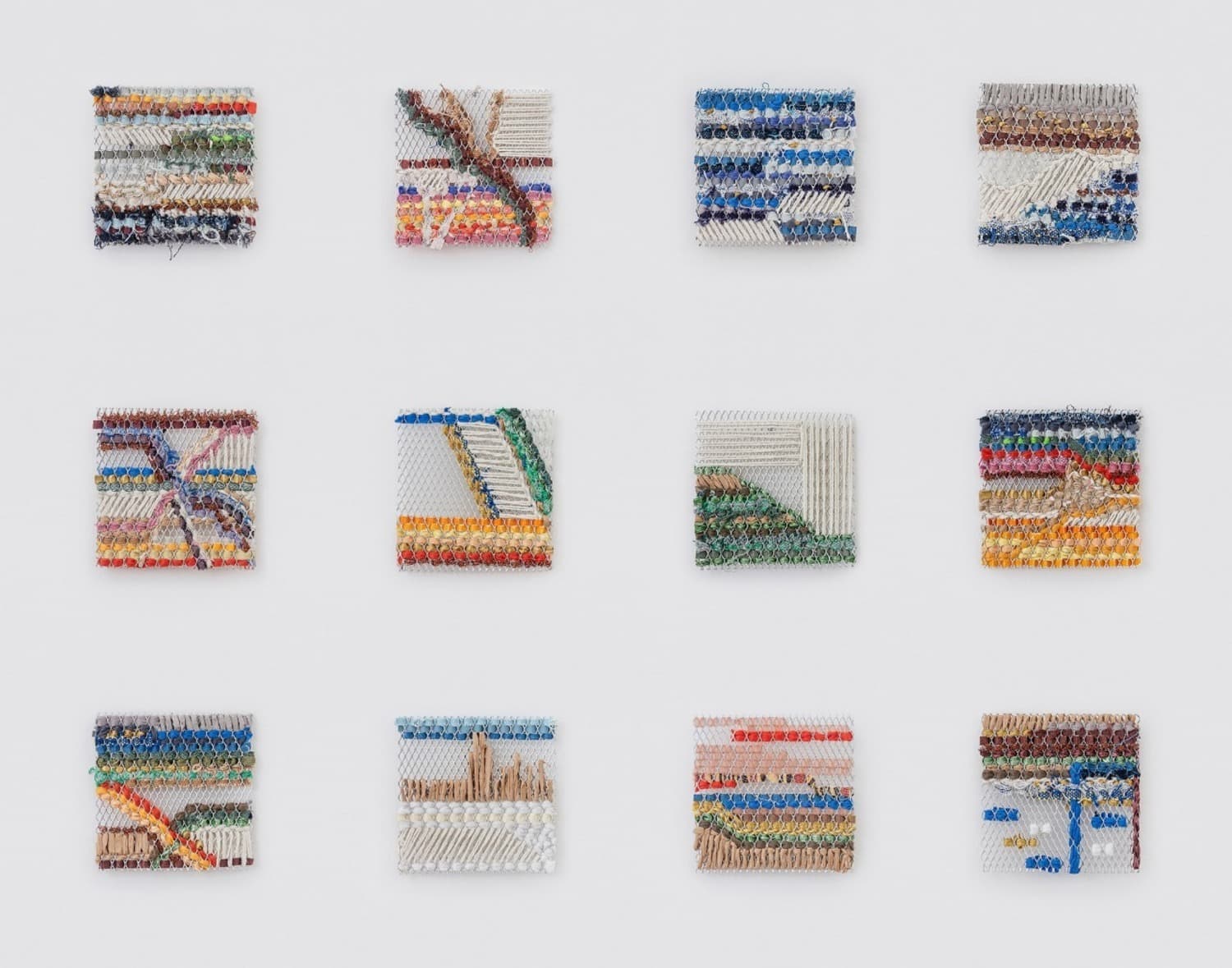 39th Chelsea International Fine Art Competition