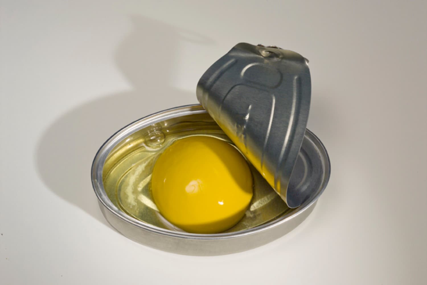 39th Chelsea International Fine Art Competition