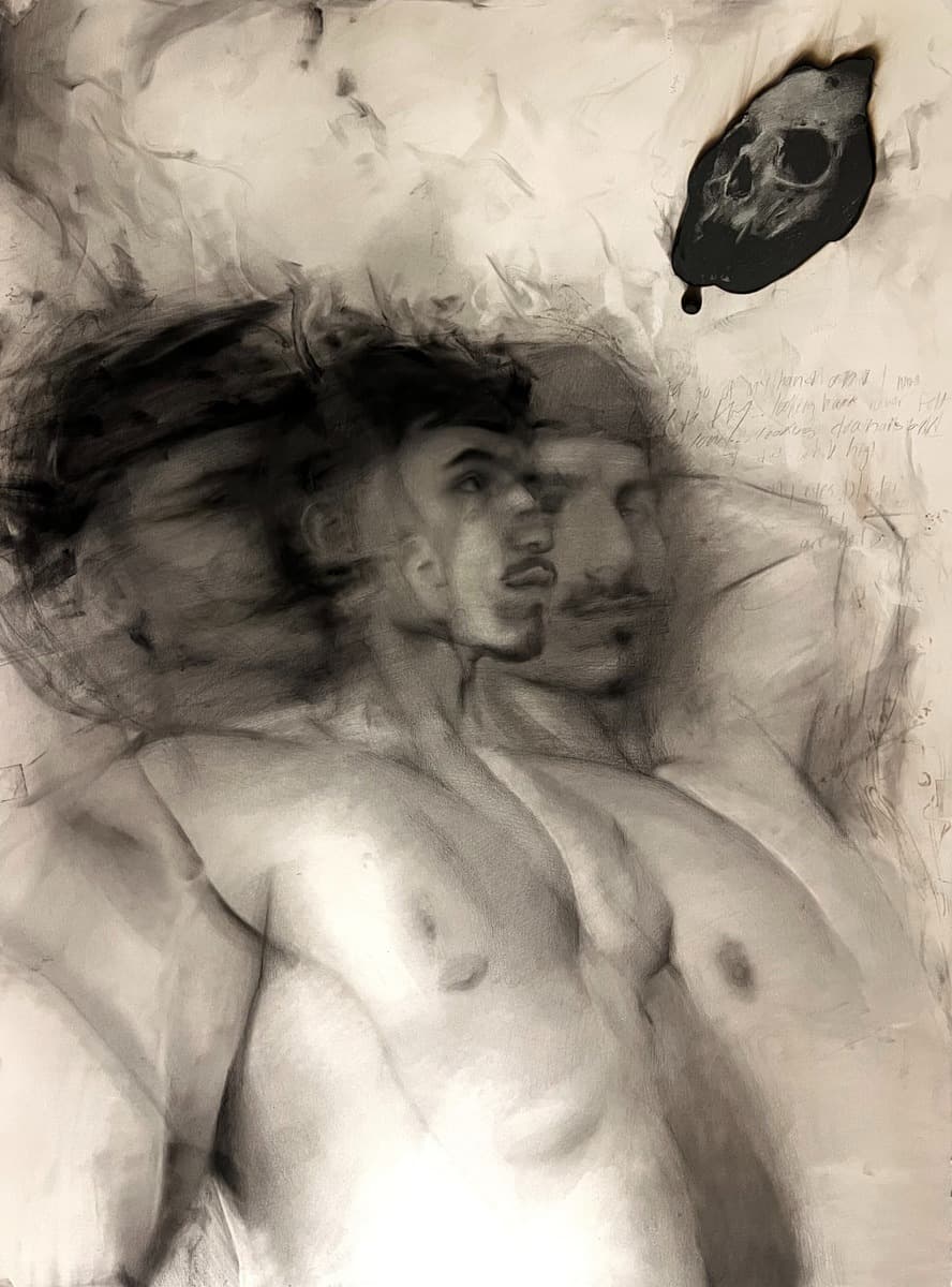 39th Chelsea International Fine Art Competition