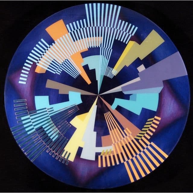 DREAMS IN MIGRATIONS