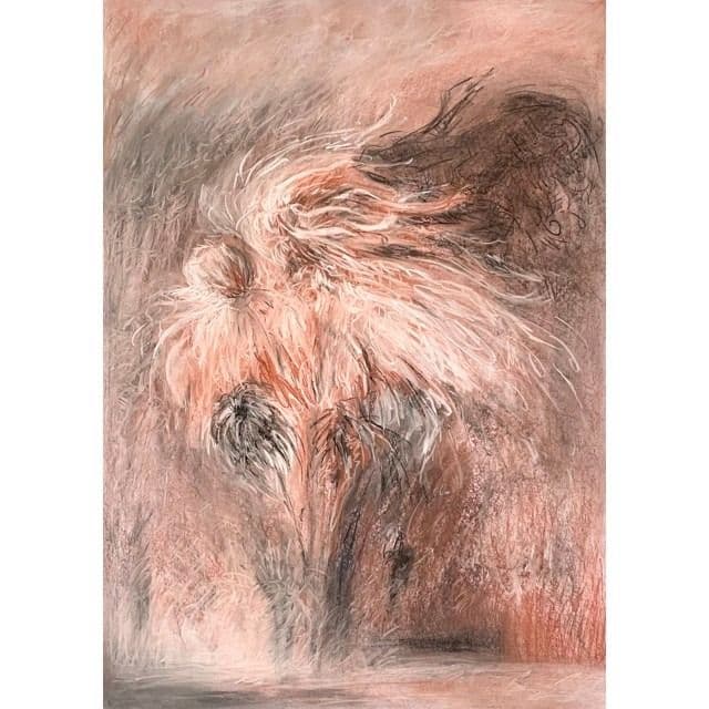 DREAMS IN MIGRATIONS