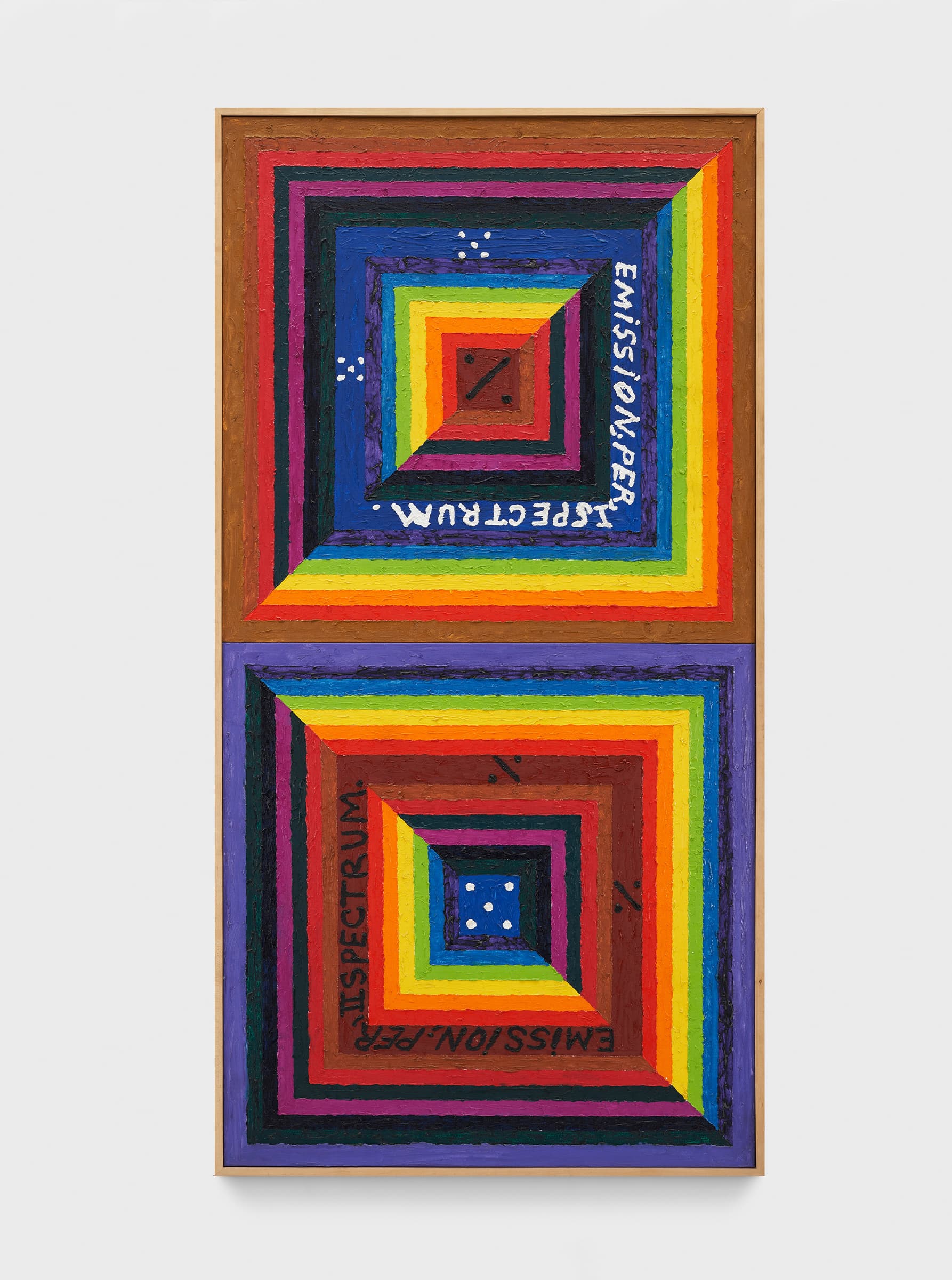 Xylor Jane / Alfred Jensen