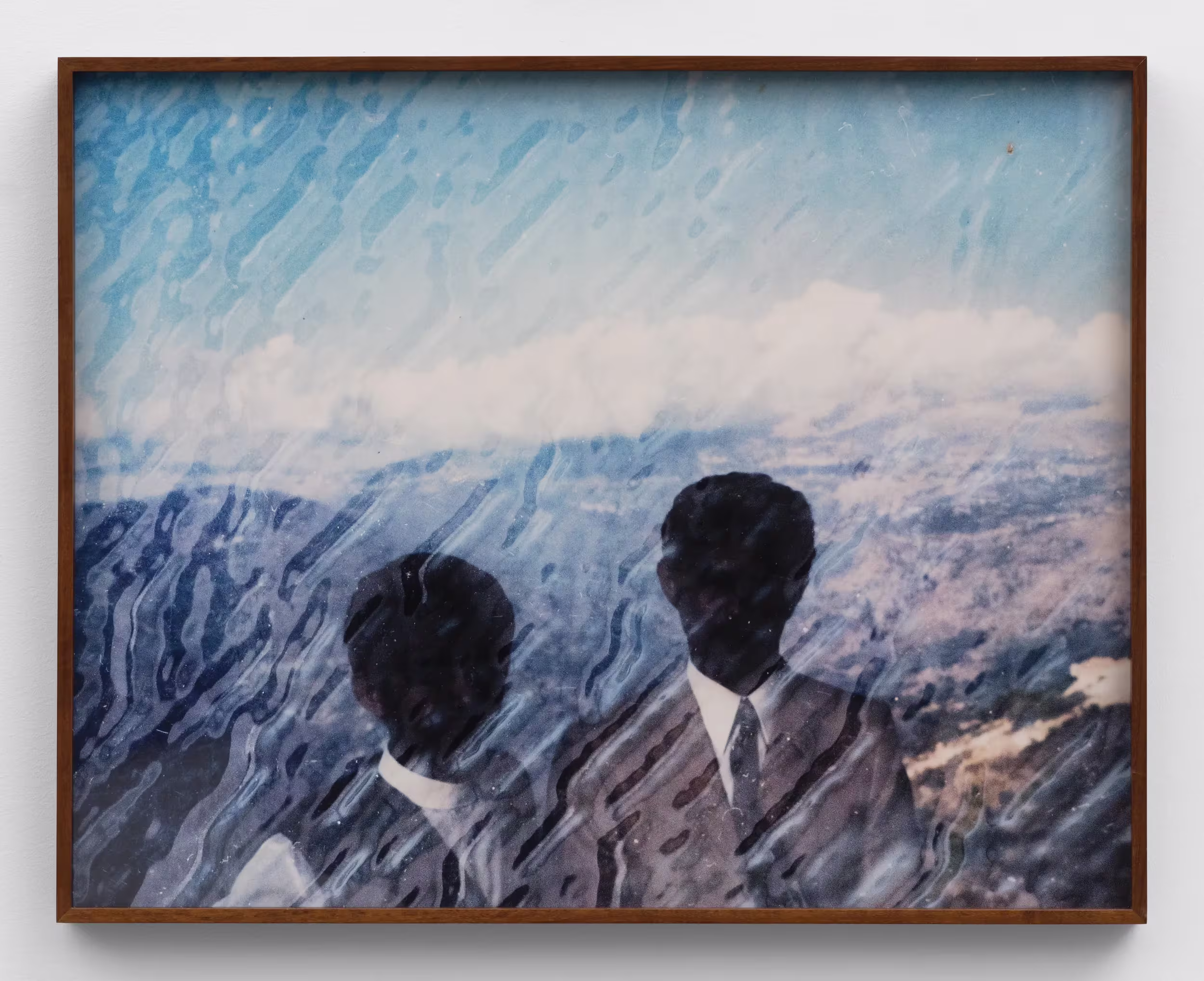 Studio Visit: A curatorial project by Anicka Yi and Josh Kline for Performance Space New York