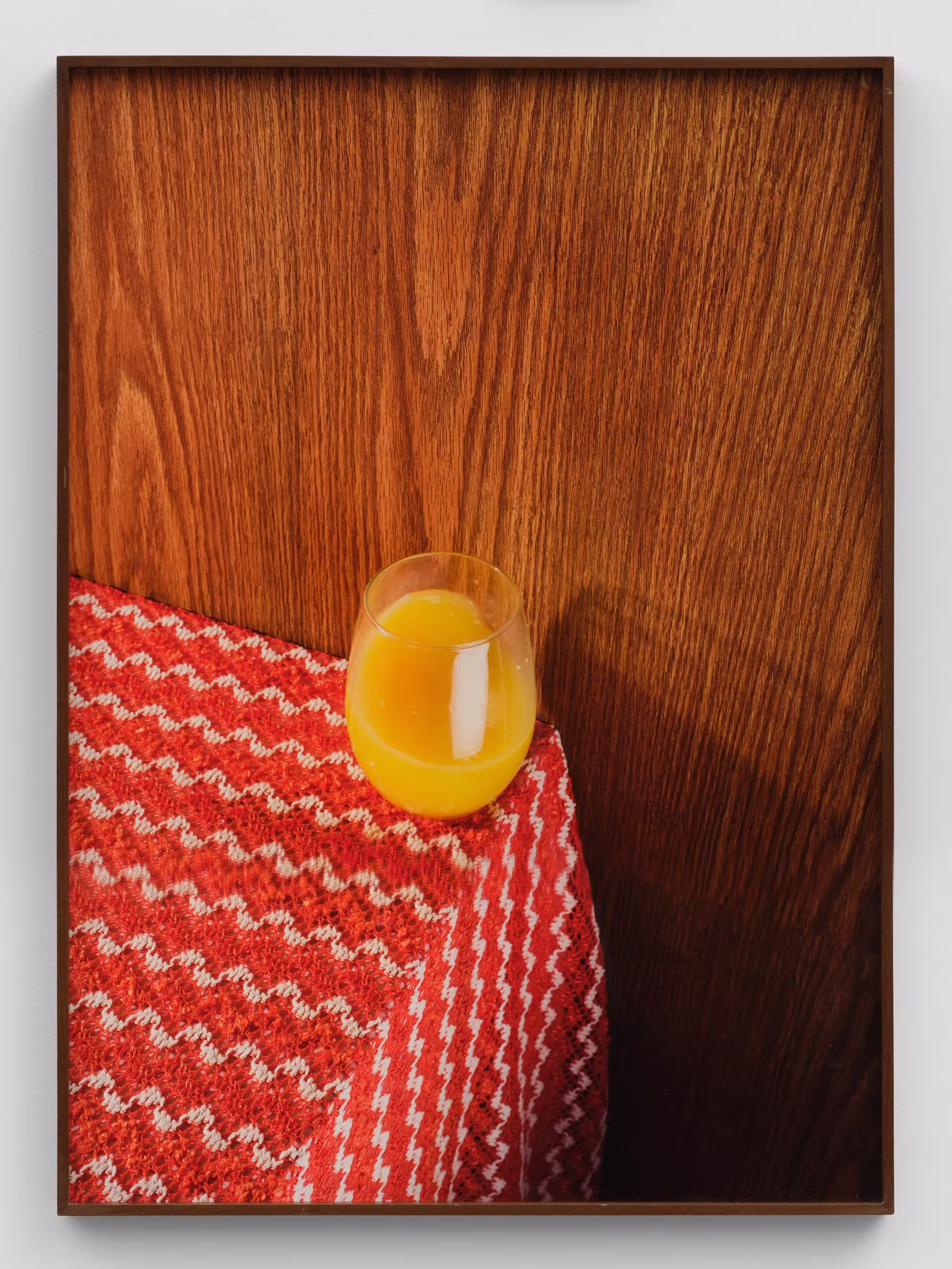 Studio Visit: A curatorial project by Anicka Yi and Josh Kline for Performance Space New York