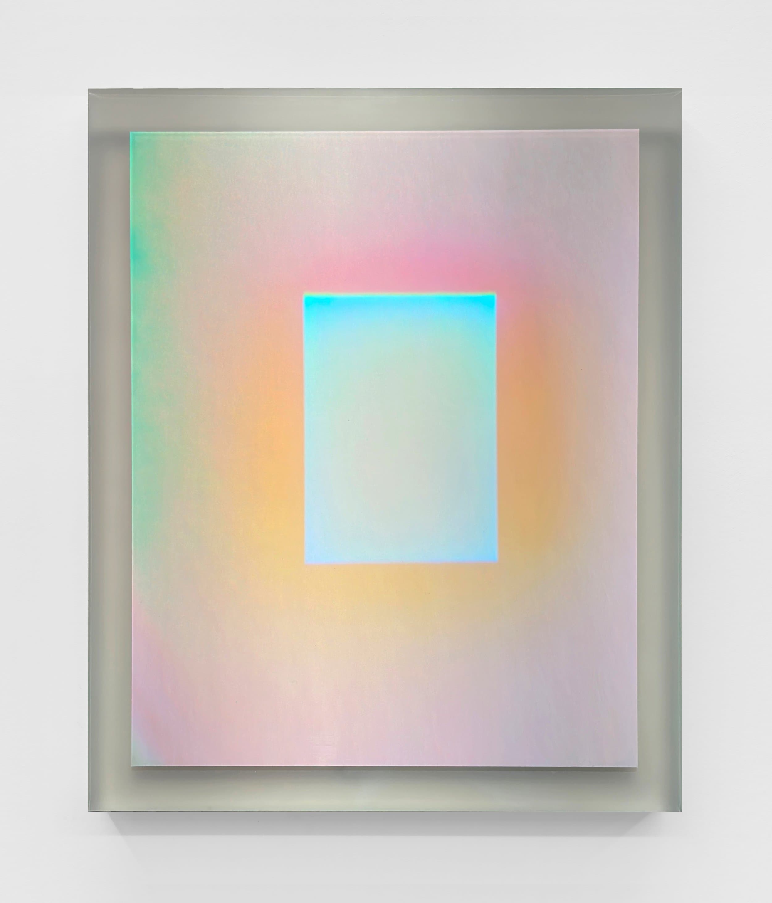 Material Light