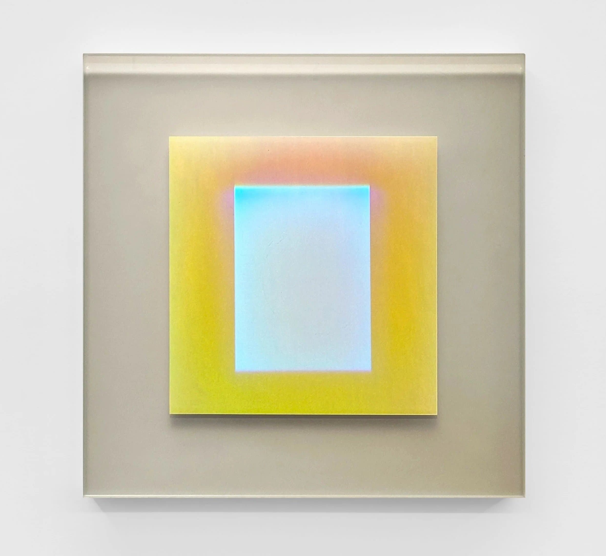 Material Light