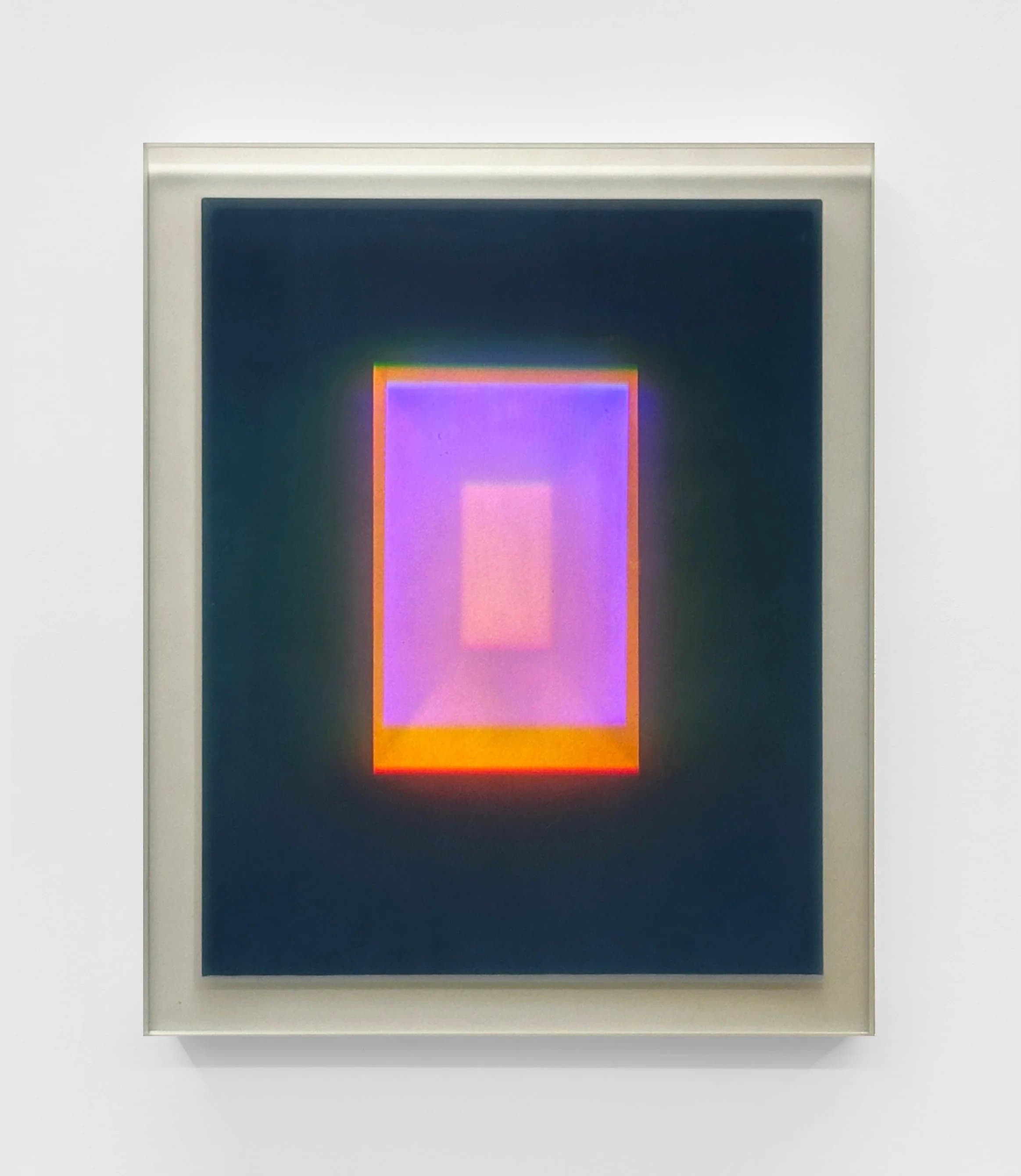 Material Light