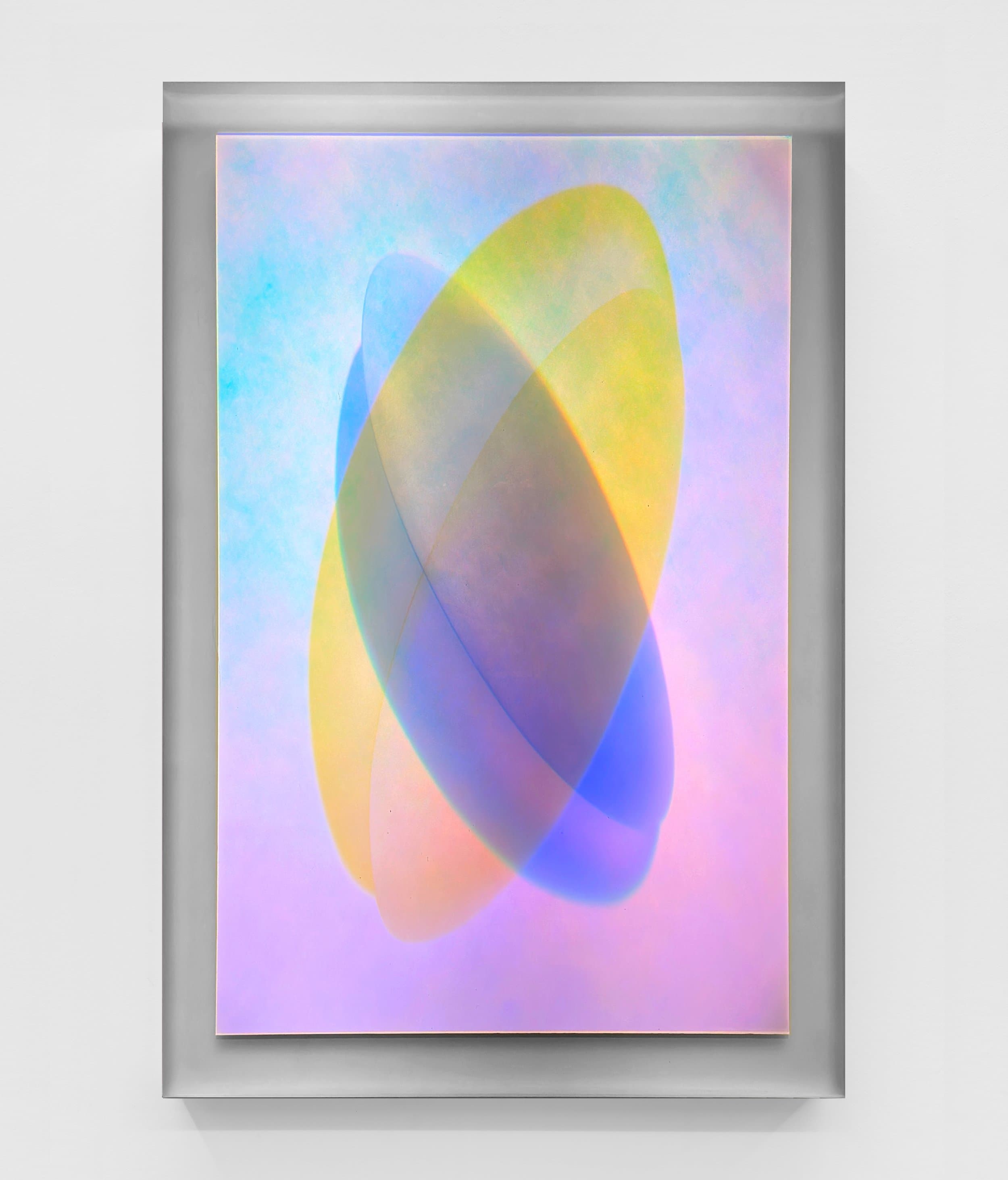 Material Light
