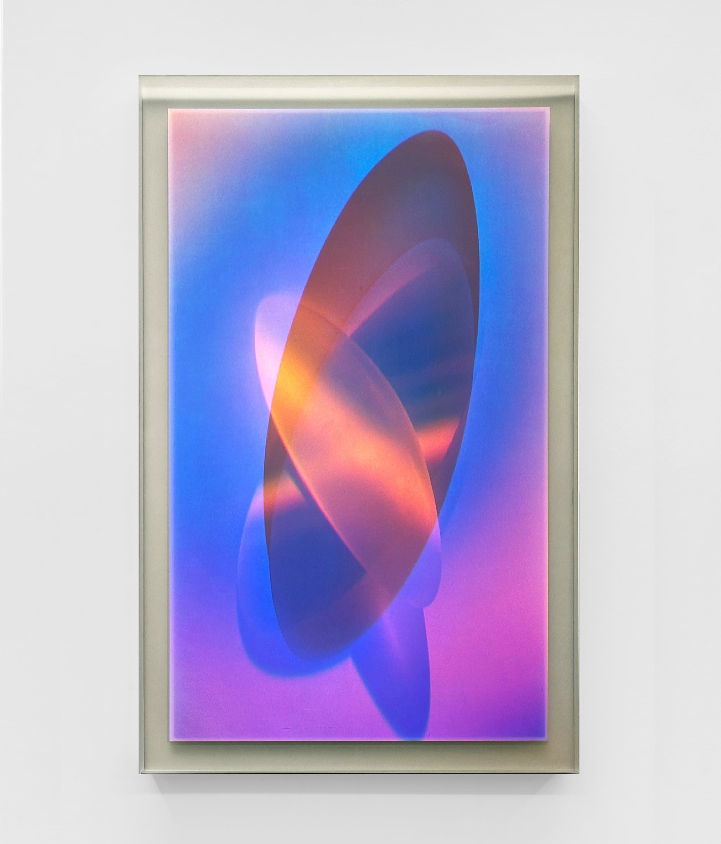 Material Light
