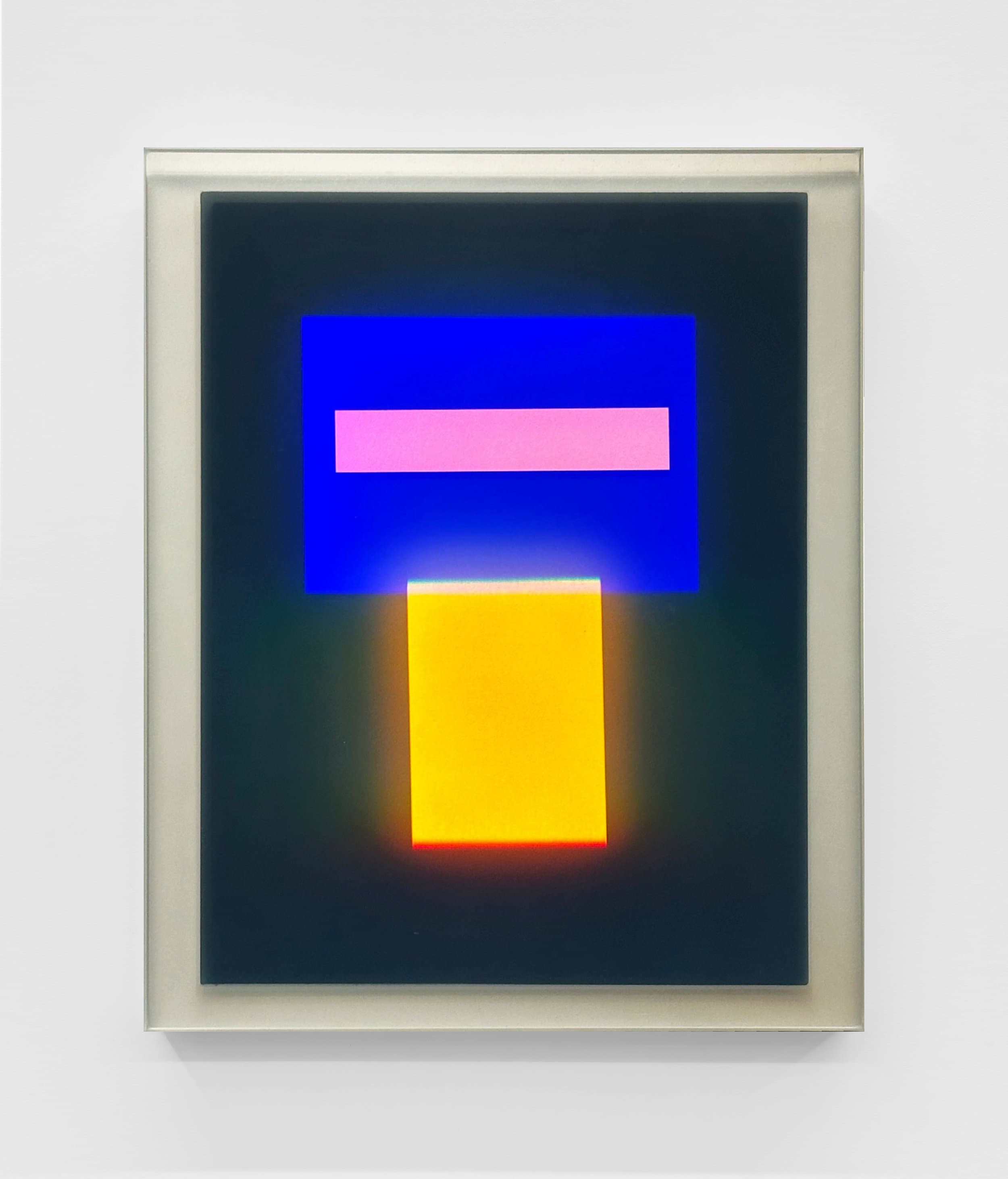 Material Light