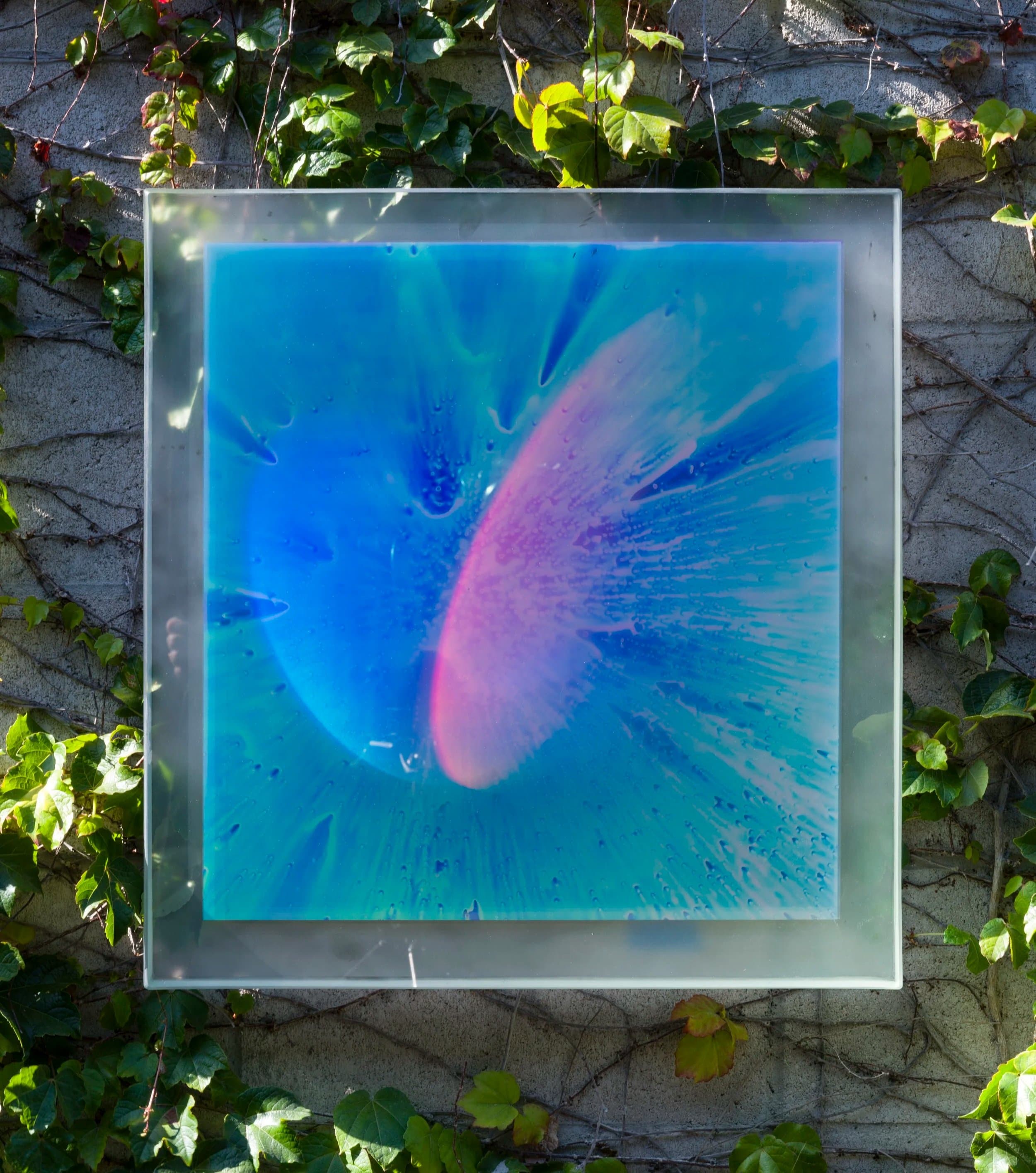Material Light
