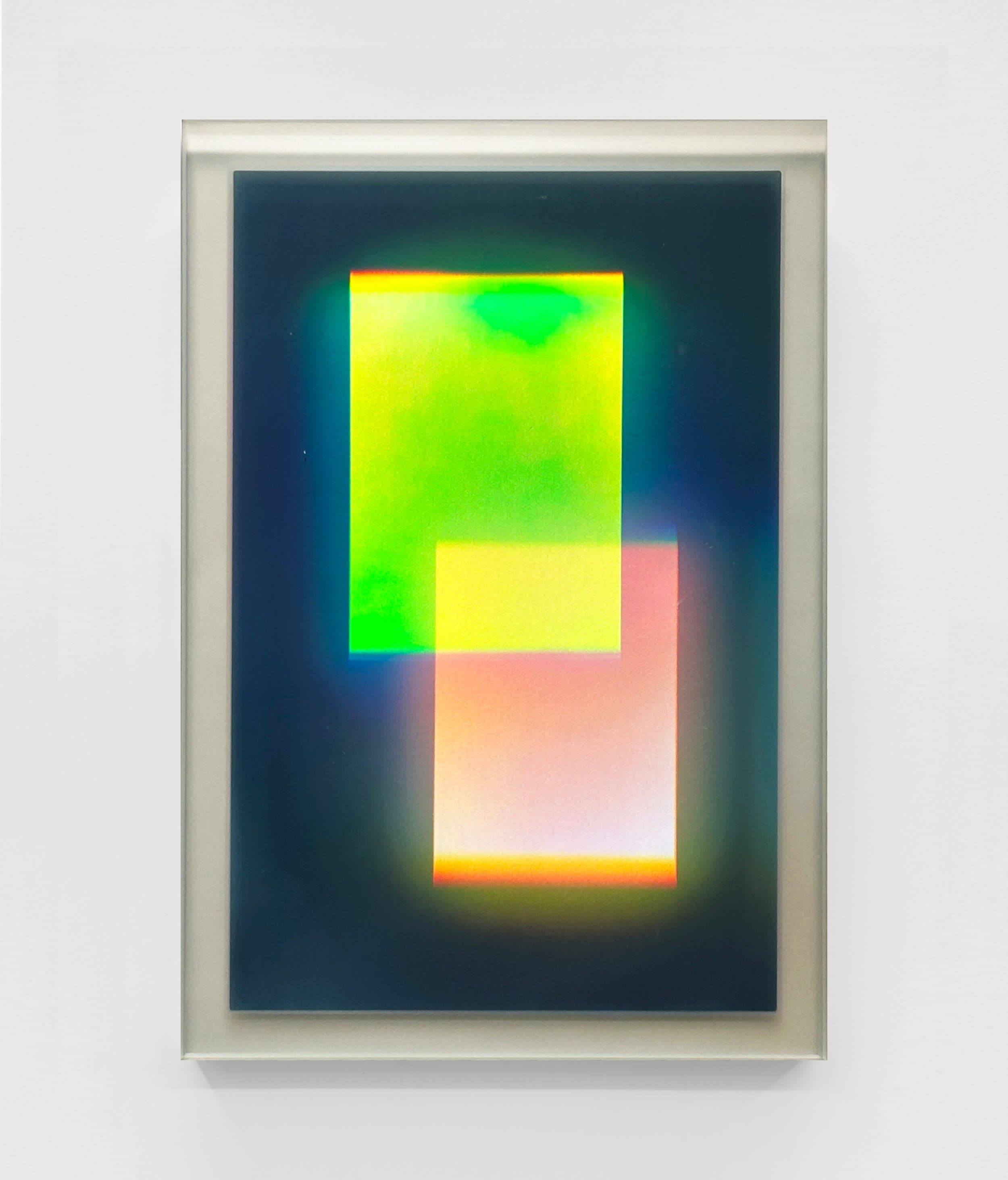 Material Light