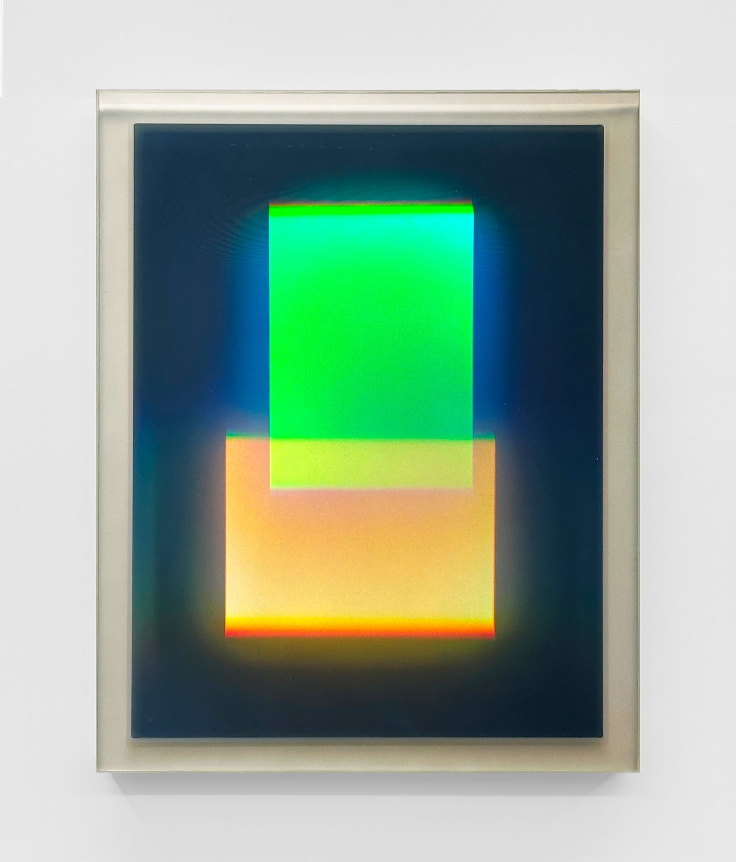 Material Light